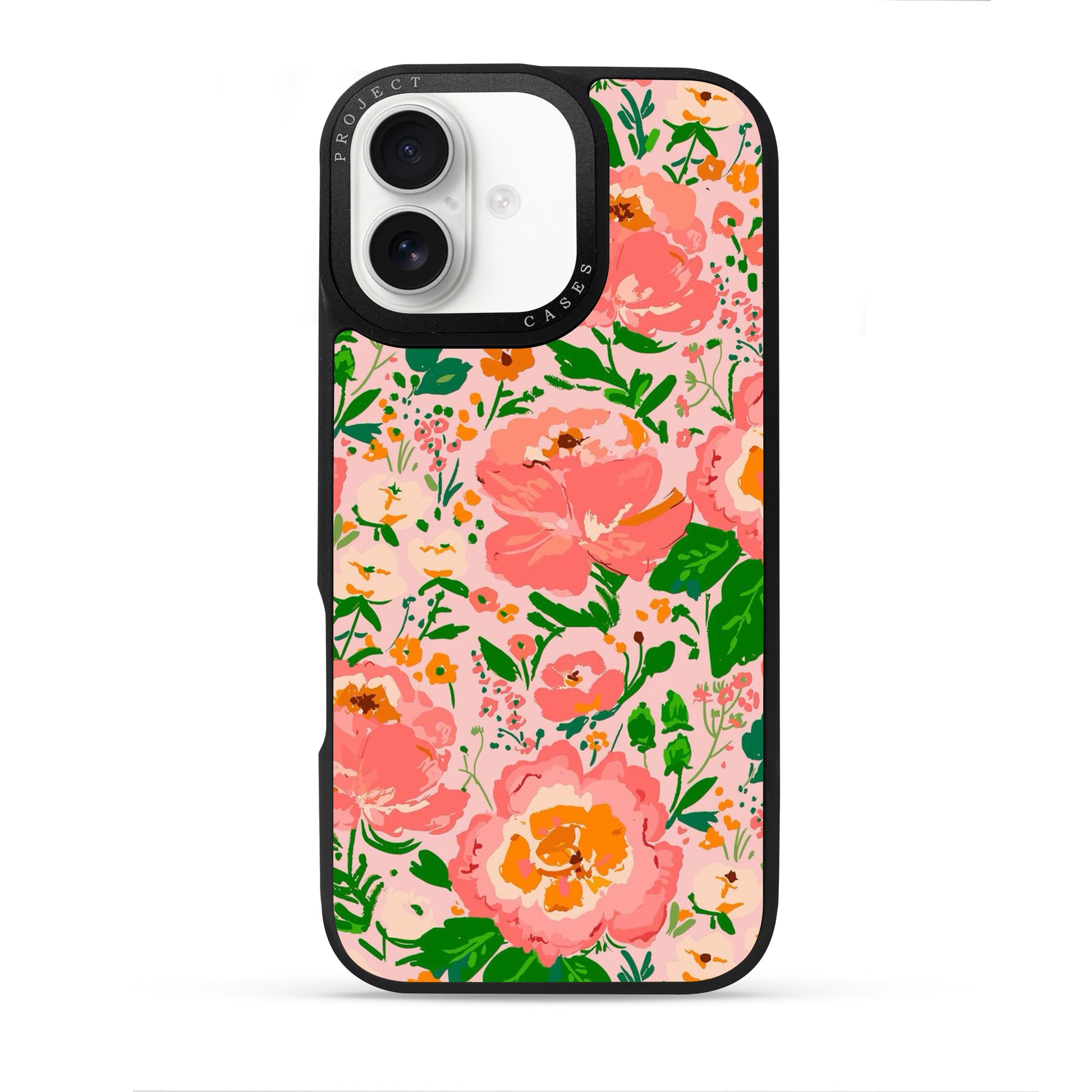  {model: iPhone 17}{case: Impact}