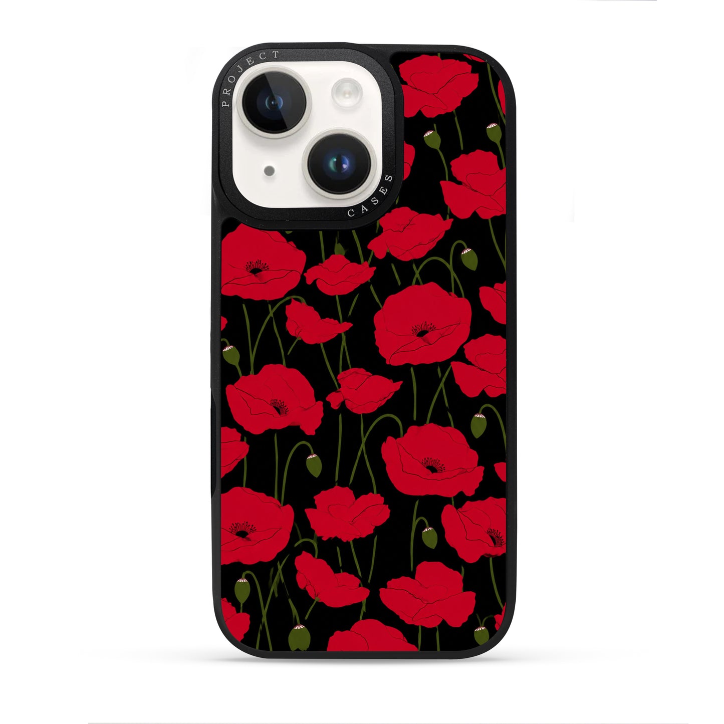 {model: iPhone 15, iPhone 15 Plus, iPhone 14, iPhone 14 Plus, iPhone 13, iPhone 13 Mini, iPhone 12, iPhone 12 Mini, iPhone 11}{case: Impact} 