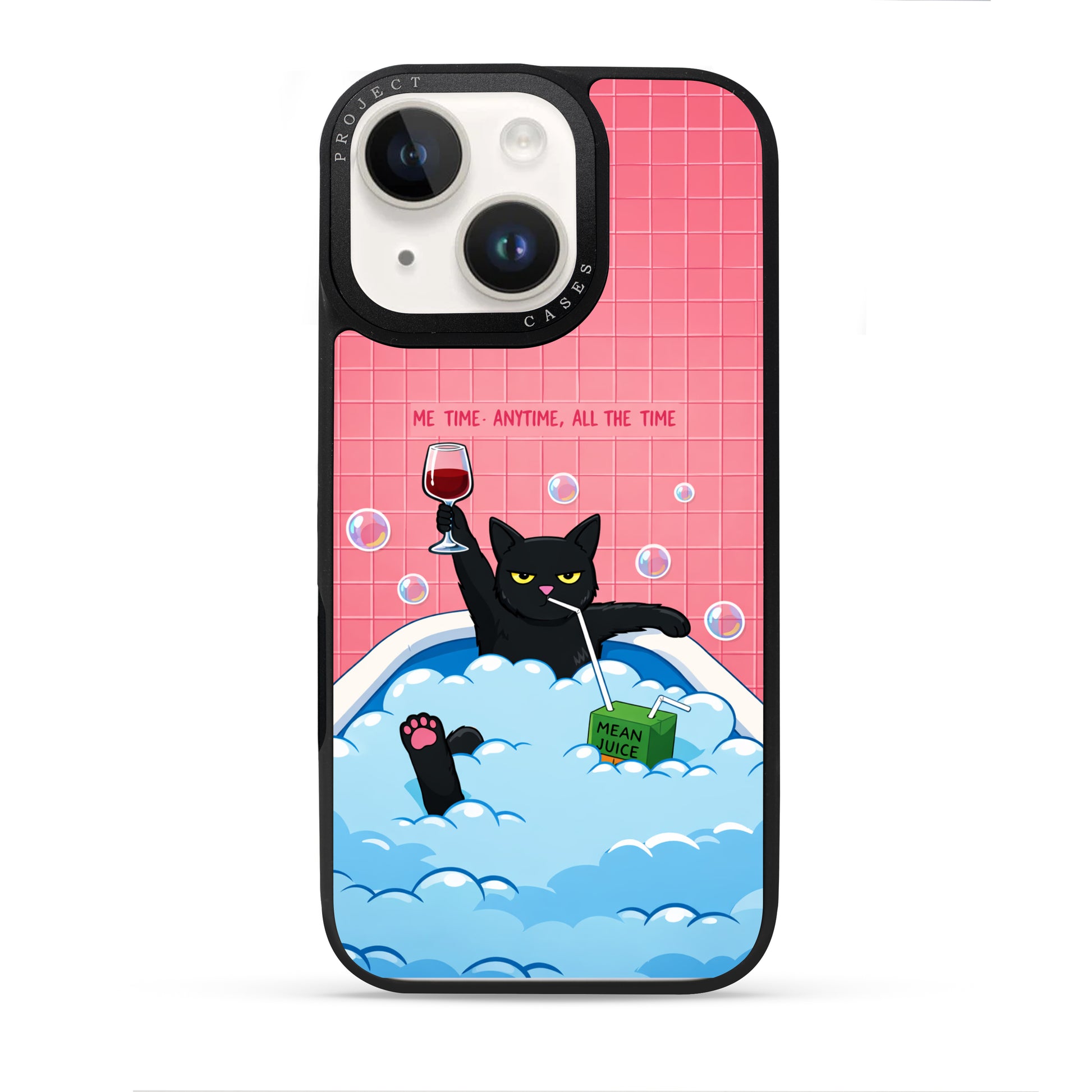 {model: iPhone 15, iPhone 15 Plus, iPhone 14, iPhone 14 Plus, iPhone 13, iPhone 13 Mini, iPhone 12, iPhone 12 Mini, iPhone 11}{case: Impact} 