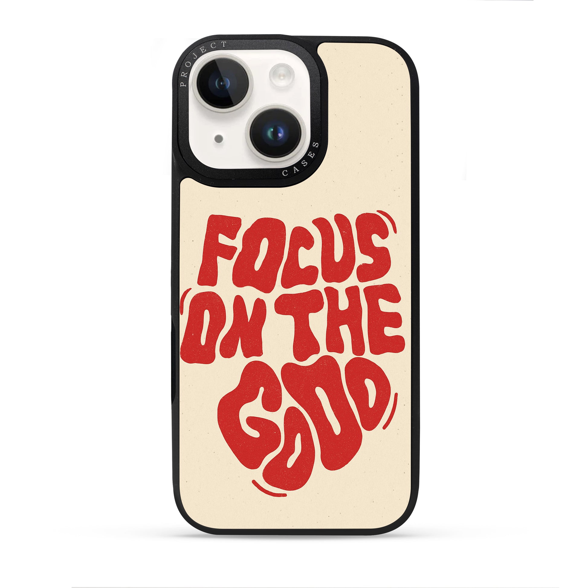 {model: iPhone 15, iPhone 15 Plus, iPhone 14, iPhone 14 Plus, iPhone 13, iPhone 13 Mini, iPhone 12, iPhone 12 Mini, iPhone 11}{case: Impact}