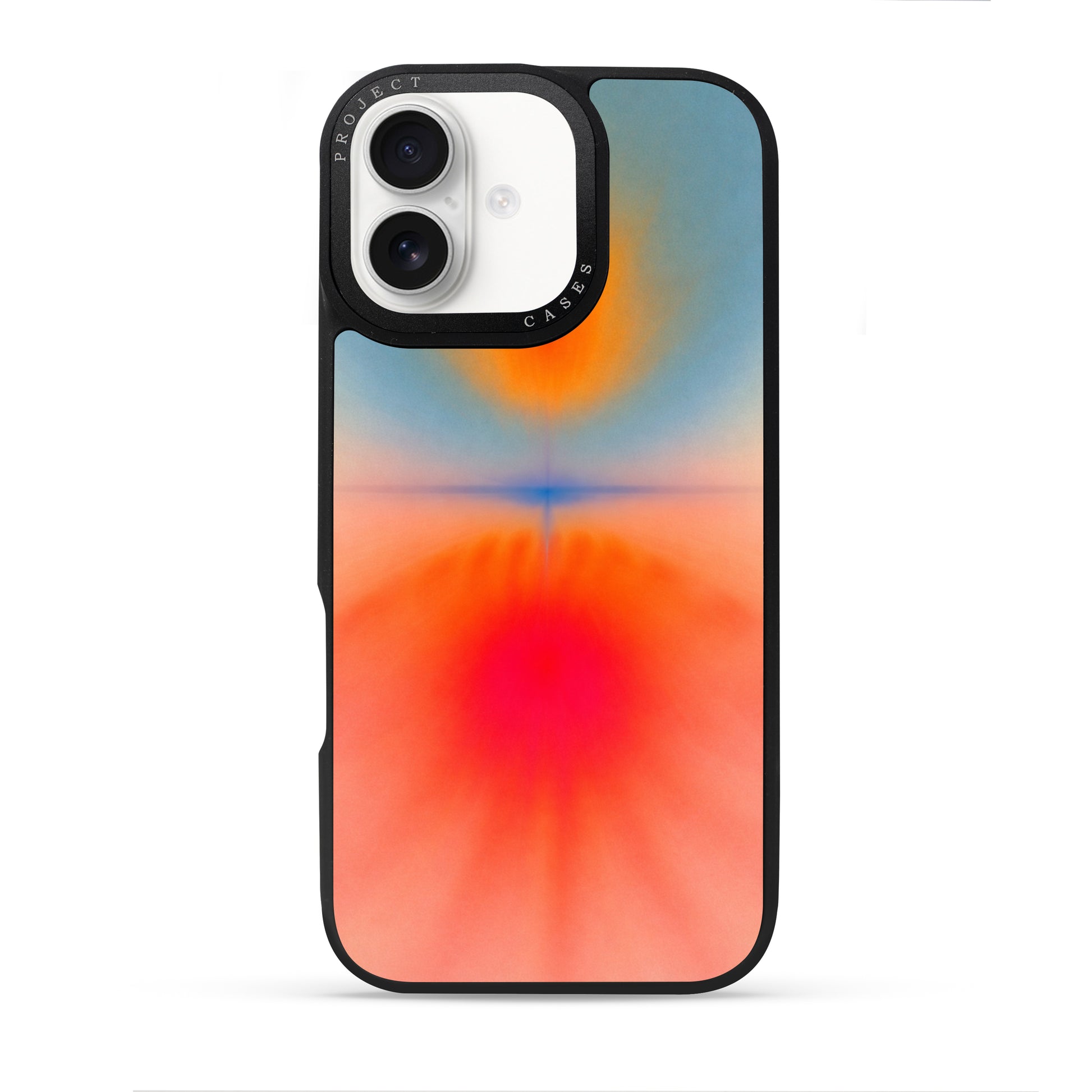  {model: iPhone 17}{case: Impact}