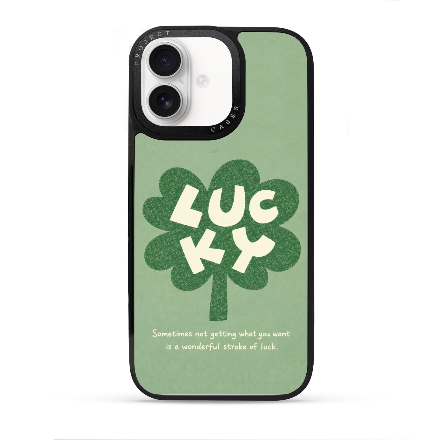  {model: iPhone 16, iPhone 16 Plus}{case: Impact}