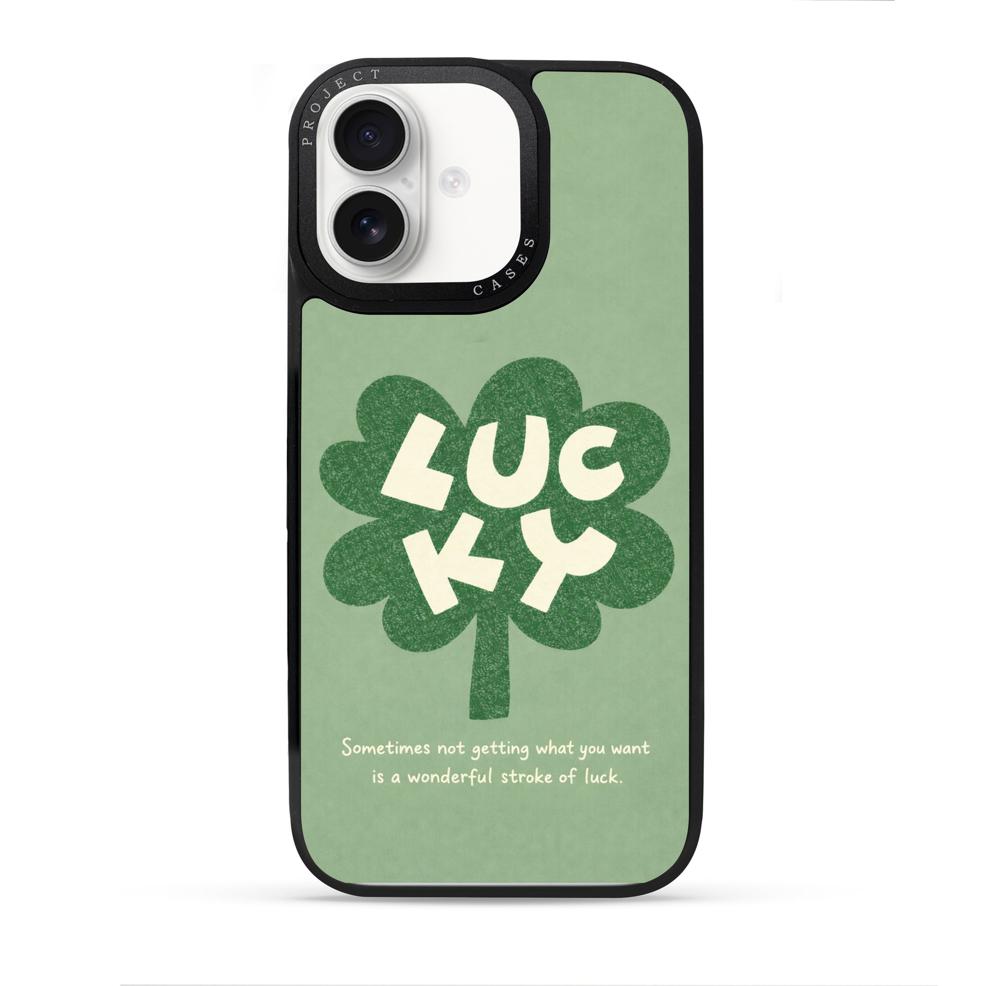  {model: iPhone 16, iPhone 16 Plus}{case: Impact}