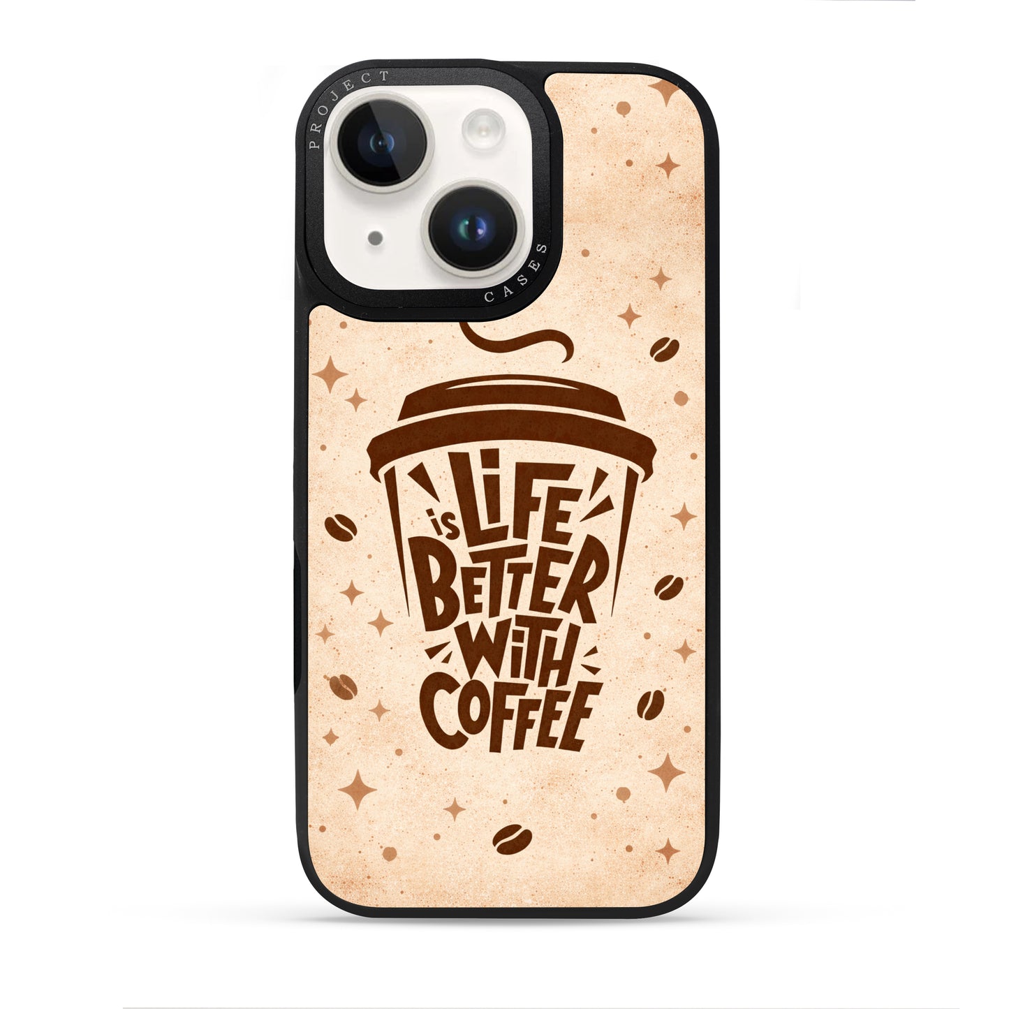 {model: iPhone 15, iPhone 15 Plus, iPhone 14, iPhone 14 Plus, iPhone 13, iPhone 13 Mini, iPhone 12, iPhone 12 Mini, iPhone 11}{case: Impact} 