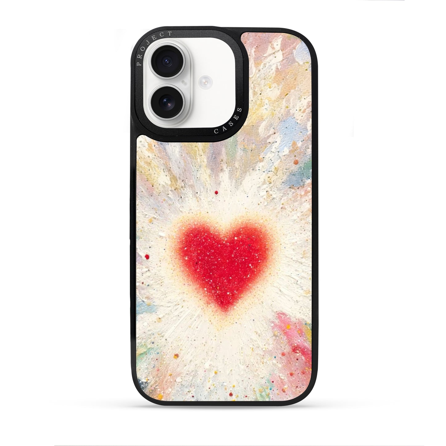  {model: iPhone 16, iPhone 16 Plus}{case: Impact}