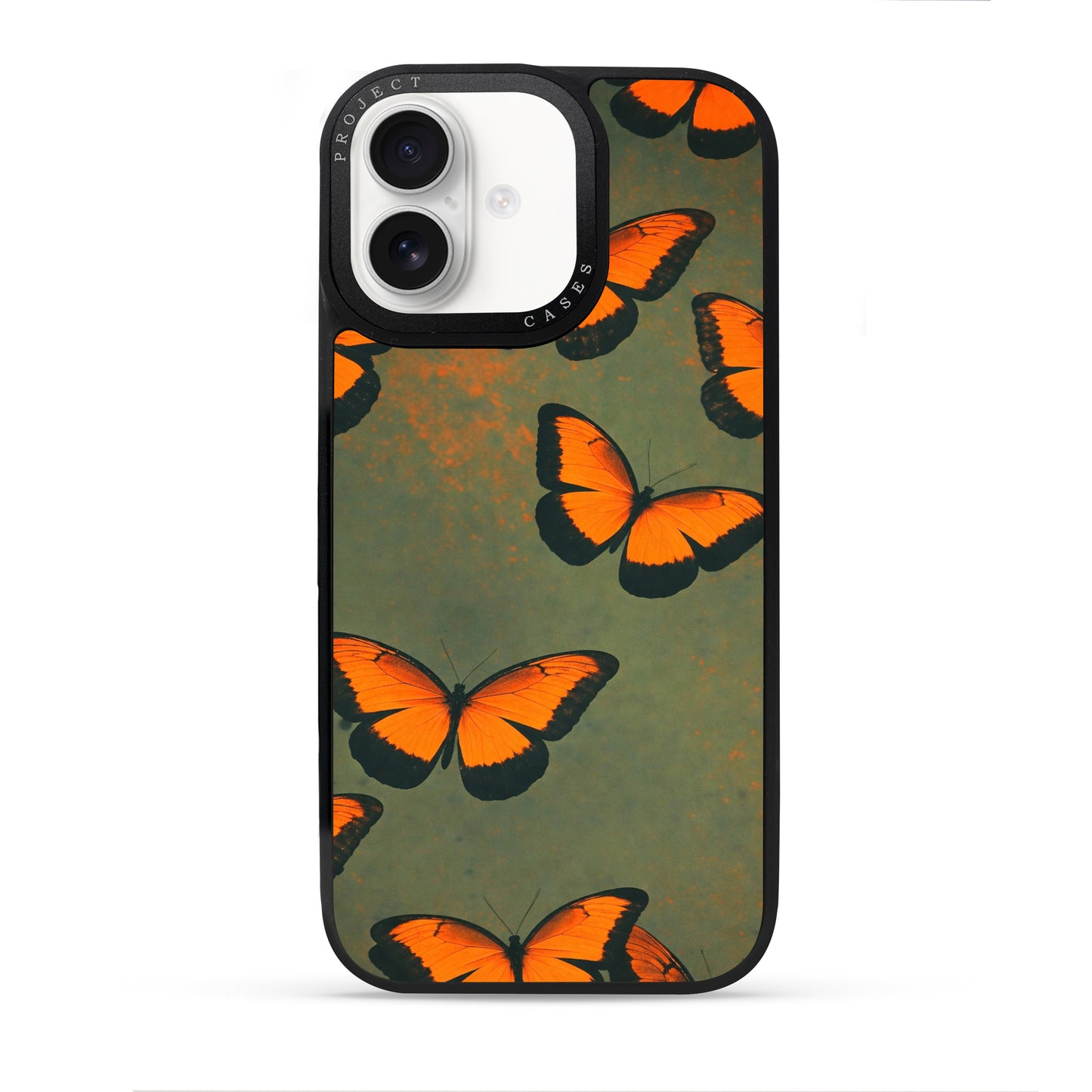  {model: iPhone 16, iPhone 16 Plus}{case: Impact}