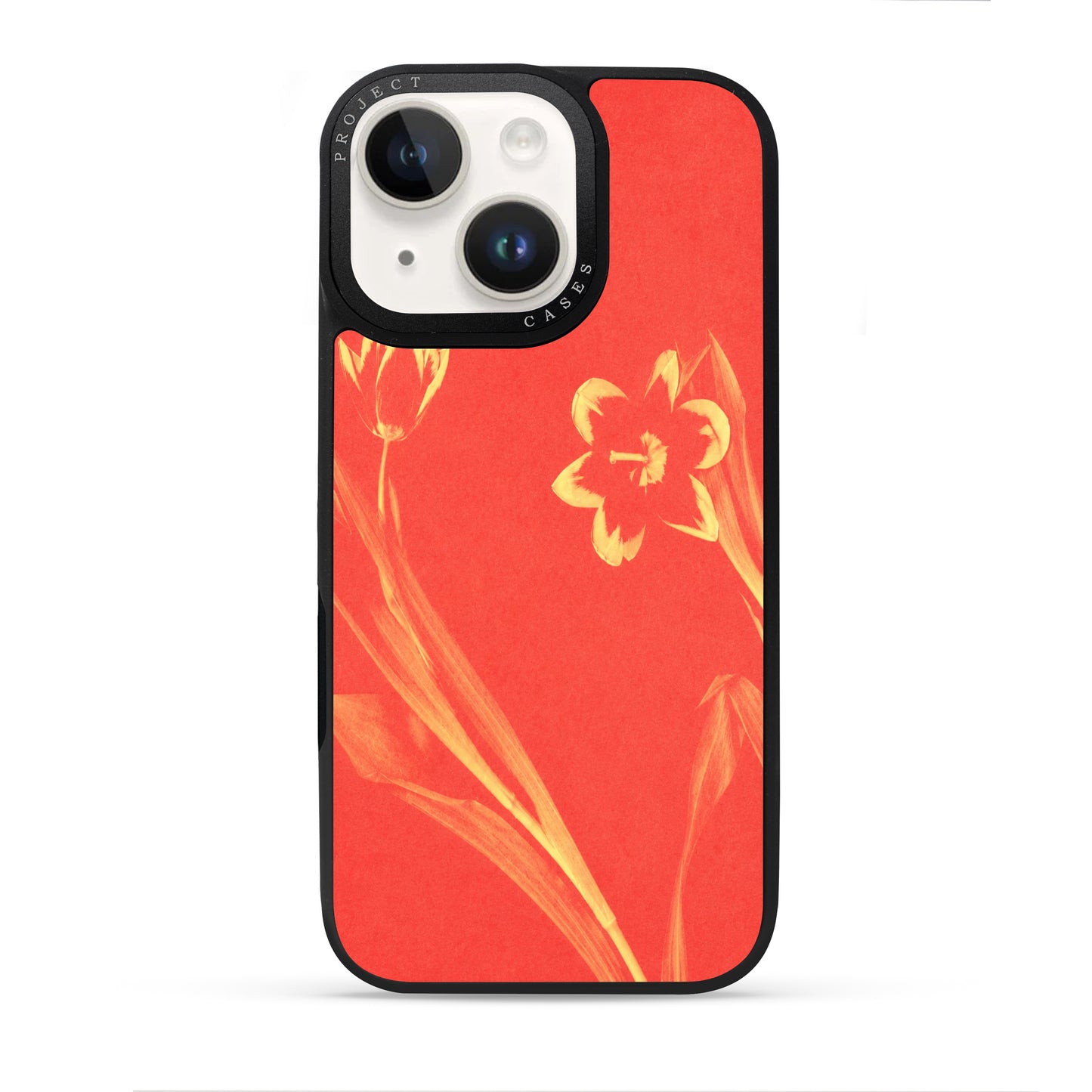 {model: iPhone 15, iPhone 15 Plus, iPhone 14, iPhone 14 Plus, iPhone 13, iPhone 13 Mini, iPhone 12, iPhone 12 Mini, iPhone 11}{case: Impact} 