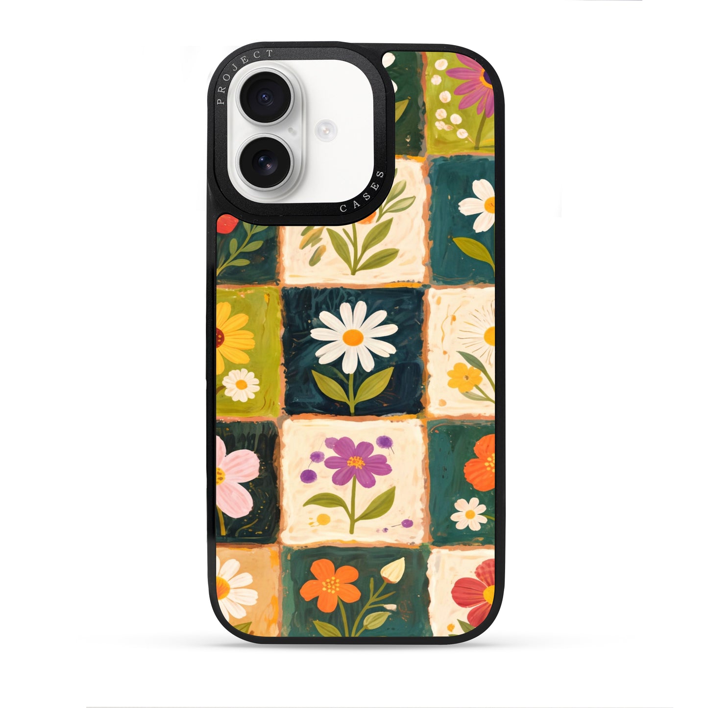  {model: iPhone 16, iPhone 16 Plus}{case: Impact}