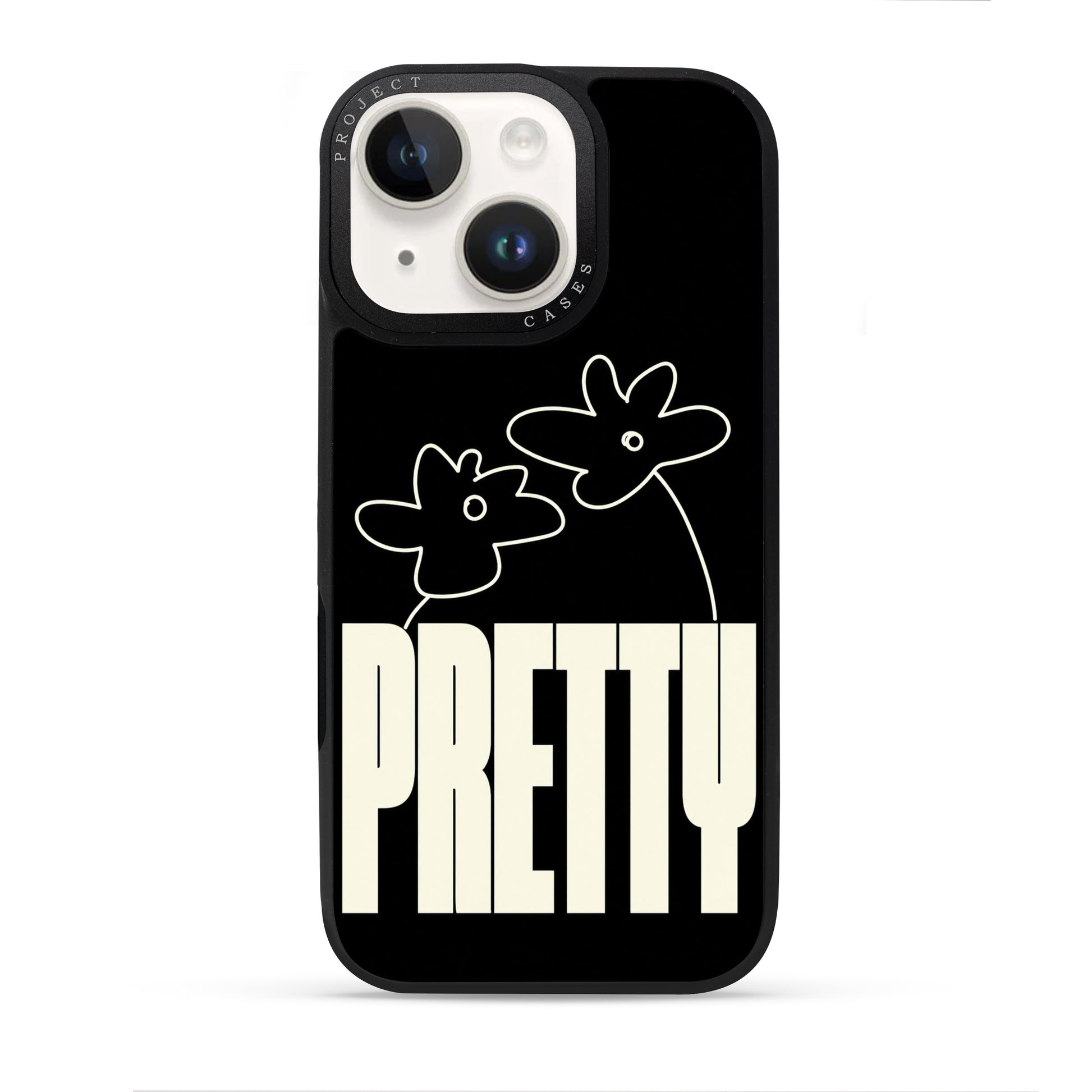 {model: iPhone 15, iPhone 15 Plus, iPhone 14, iPhone 14 Plus, iPhone 13, iPhone 13 Mini, iPhone 12, iPhone 12 Mini, iPhone 11}{case: Impact} 