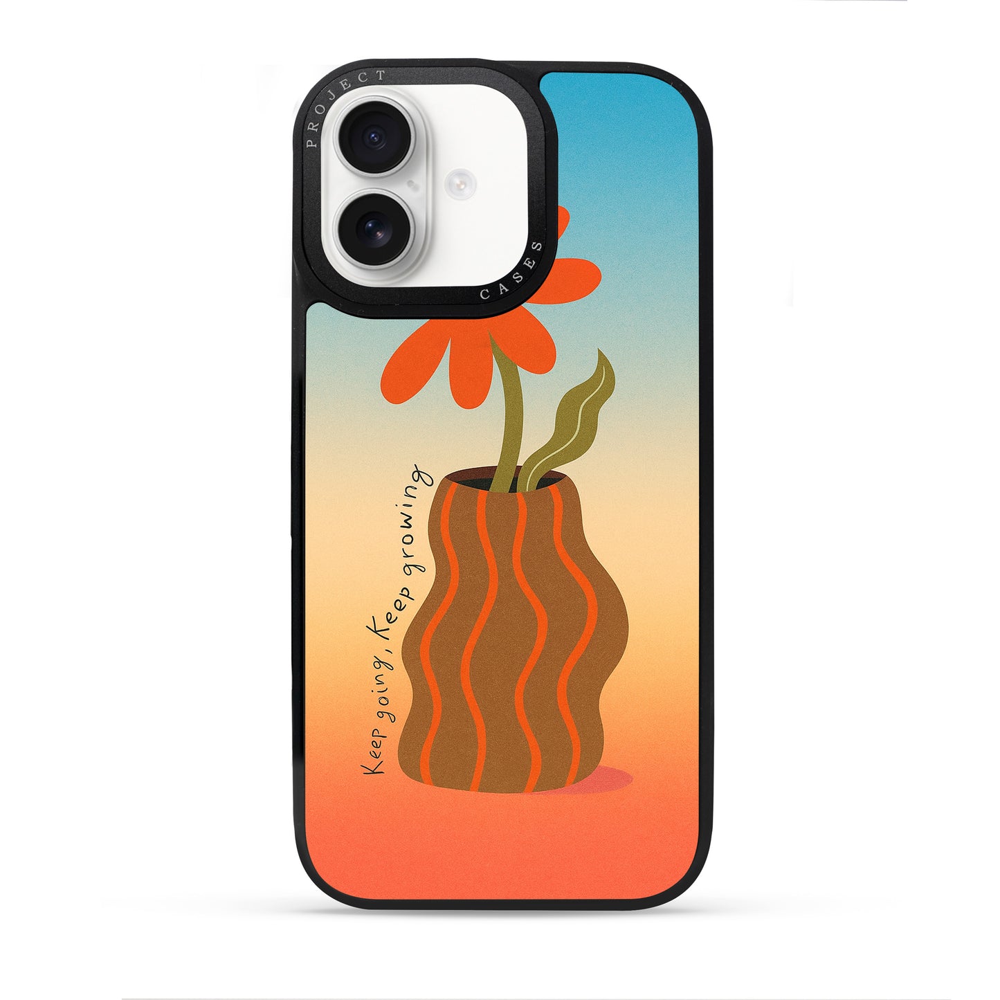 {model: iPhone 16, iPhone 16 Plus}{case: Impact}