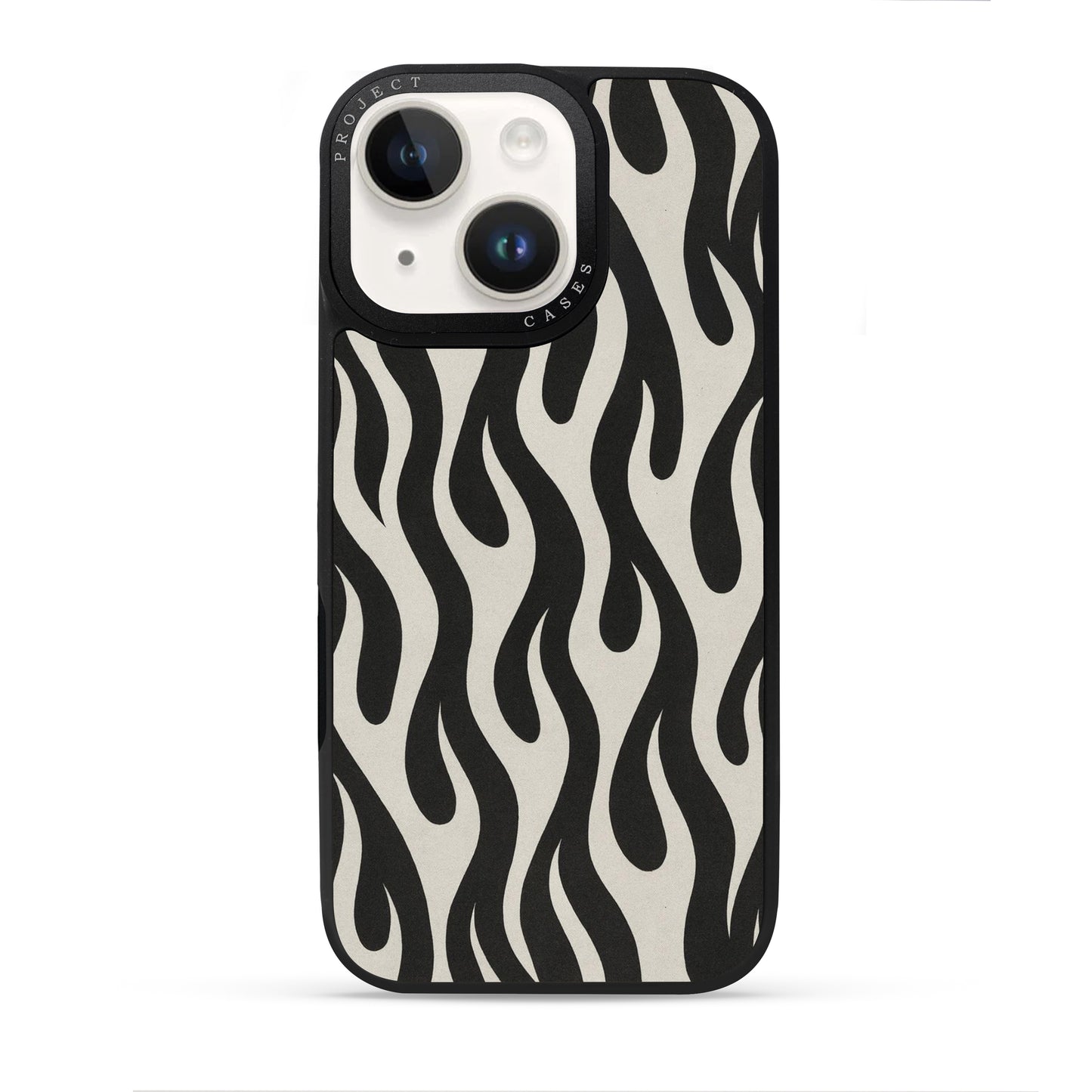 {model: iPhone 15, iPhone 15 Plus, iPhone 14, iPhone 14 Plus, iPhone 13, iPhone 13 Mini, iPhone 12, iPhone 12 Mini, iPhone 11}{case: Impact} 