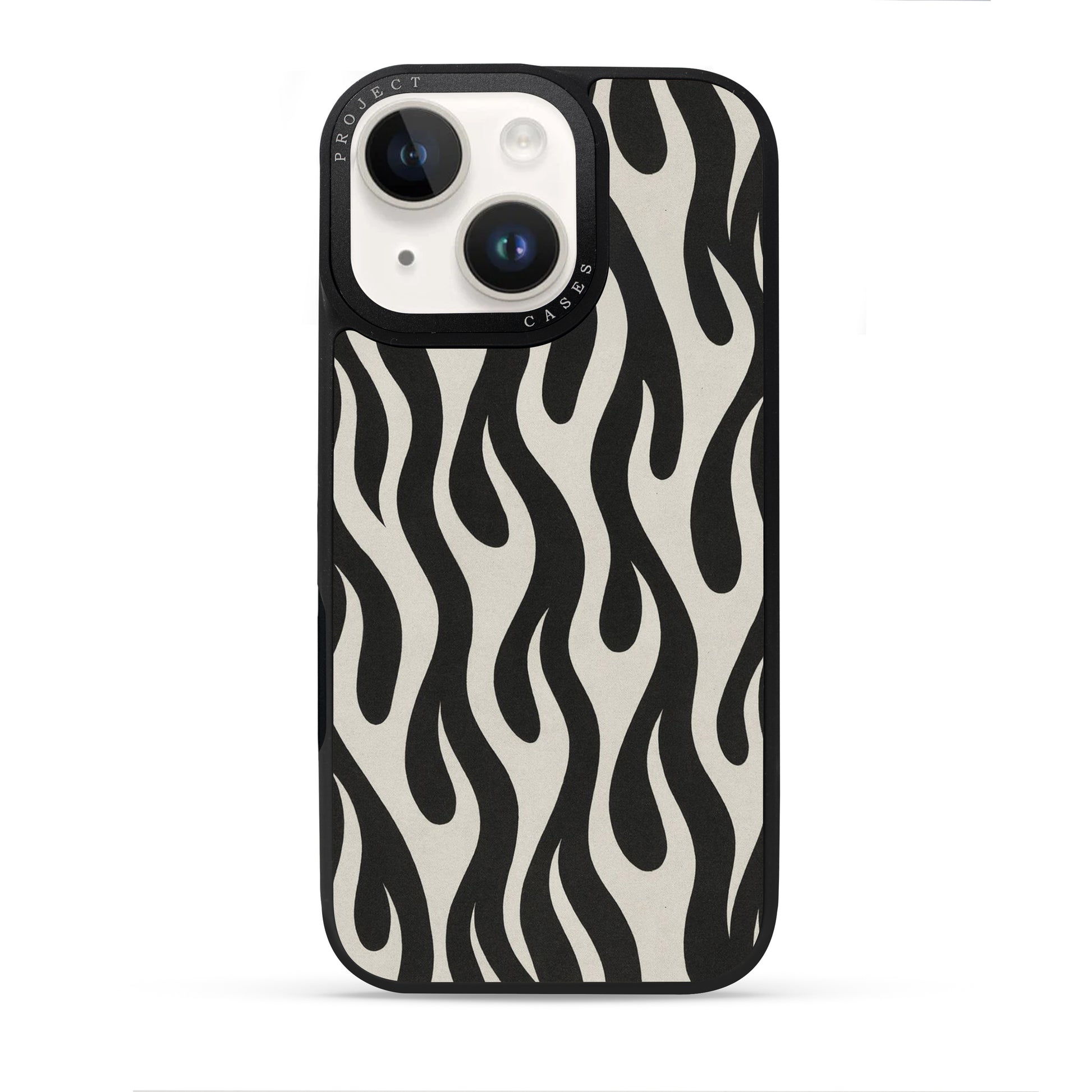 {model: iPhone 15, iPhone 15 Plus, iPhone 14, iPhone 14 Plus, iPhone 13, iPhone 13 Mini, iPhone 12, iPhone 12 Mini, iPhone 11}{case: Impact} 