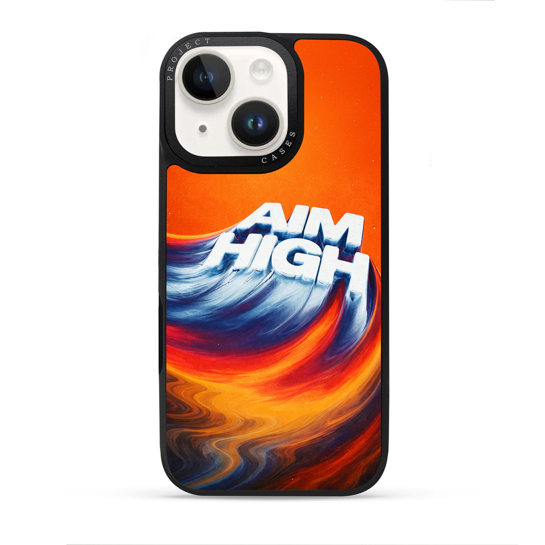 {model: iPhone 15, iPhone 15 Plus, iPhone 14, iPhone 14 Plus, iPhone 13, iPhone 13 Mini, iPhone 12, iPhone 12 Mini, iPhone 11}{case: Impact} 