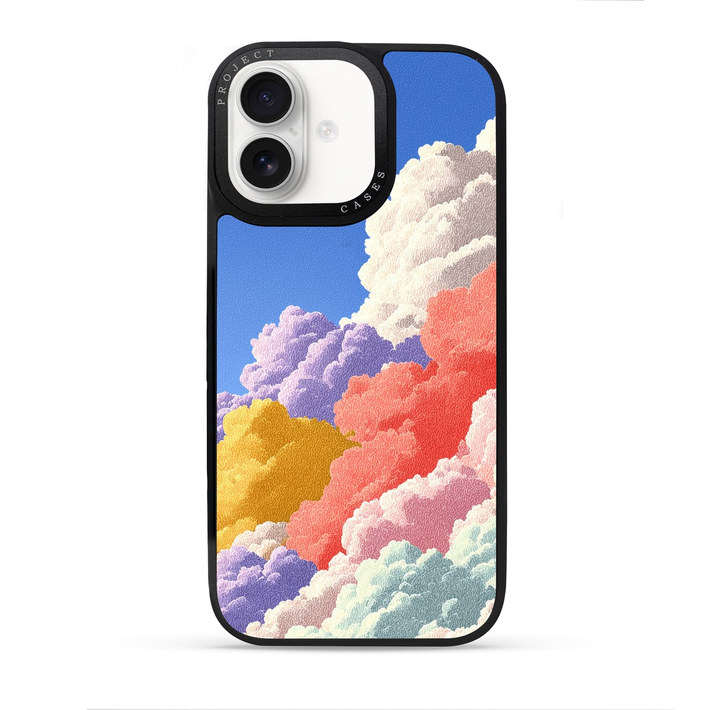  {model: iPhone 16, iPhone 16 Plus}{case: Impact}