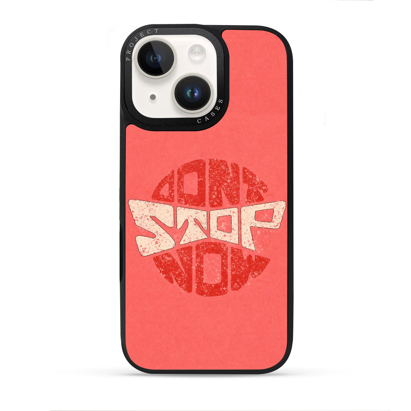 {model: iPhone 15, iPhone 15 Plus, iPhone 14, iPhone 14 Plus, iPhone 13, iPhone 13 Mini, iPhone 12, iPhone 12 Mini, iPhone 11}{case: Impact} 