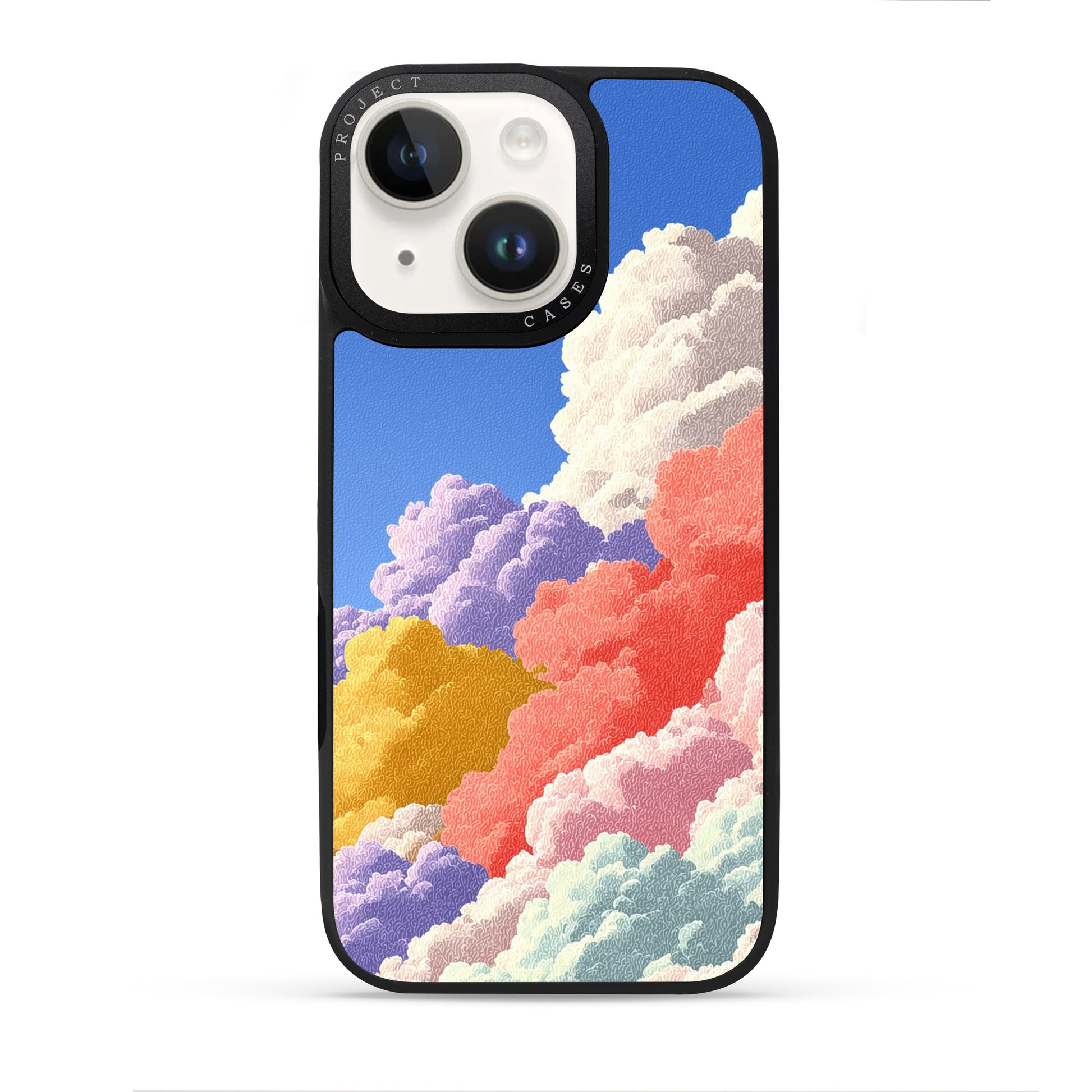 {model: iPhone 15, iPhone 15 Plus, iPhone 14, iPhone 14 Plus, iPhone 13, iPhone 13 Mini, iPhone 12, iPhone 12 Mini, iPhone 11}{case: Impact} 