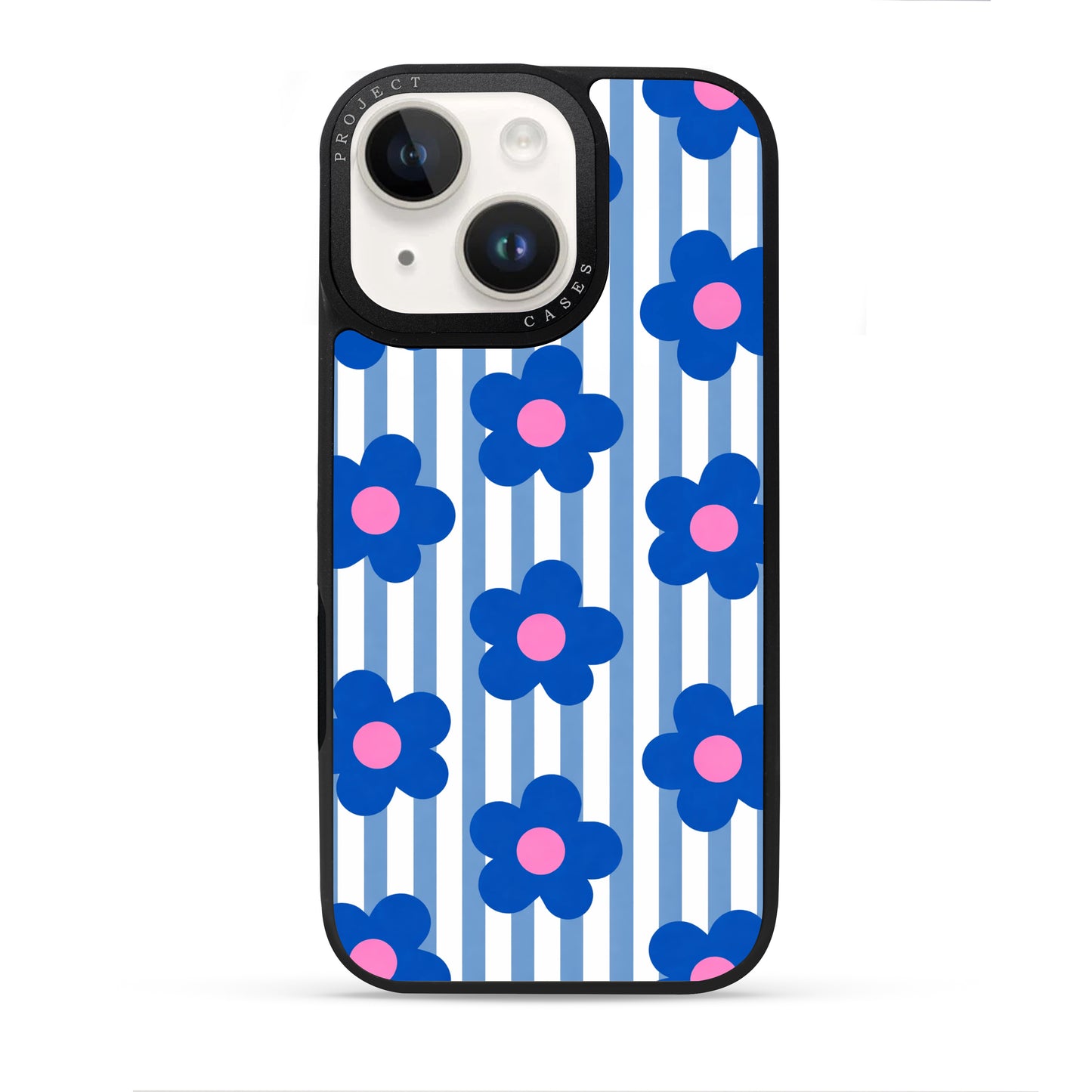 {model: iPhone 15, iPhone 15 Plus, iPhone 14, iPhone 14 Plus, iPhone 13, iPhone 13 Mini, iPhone 12, iPhone 12 Mini, iPhone 11}{case: Impact} 