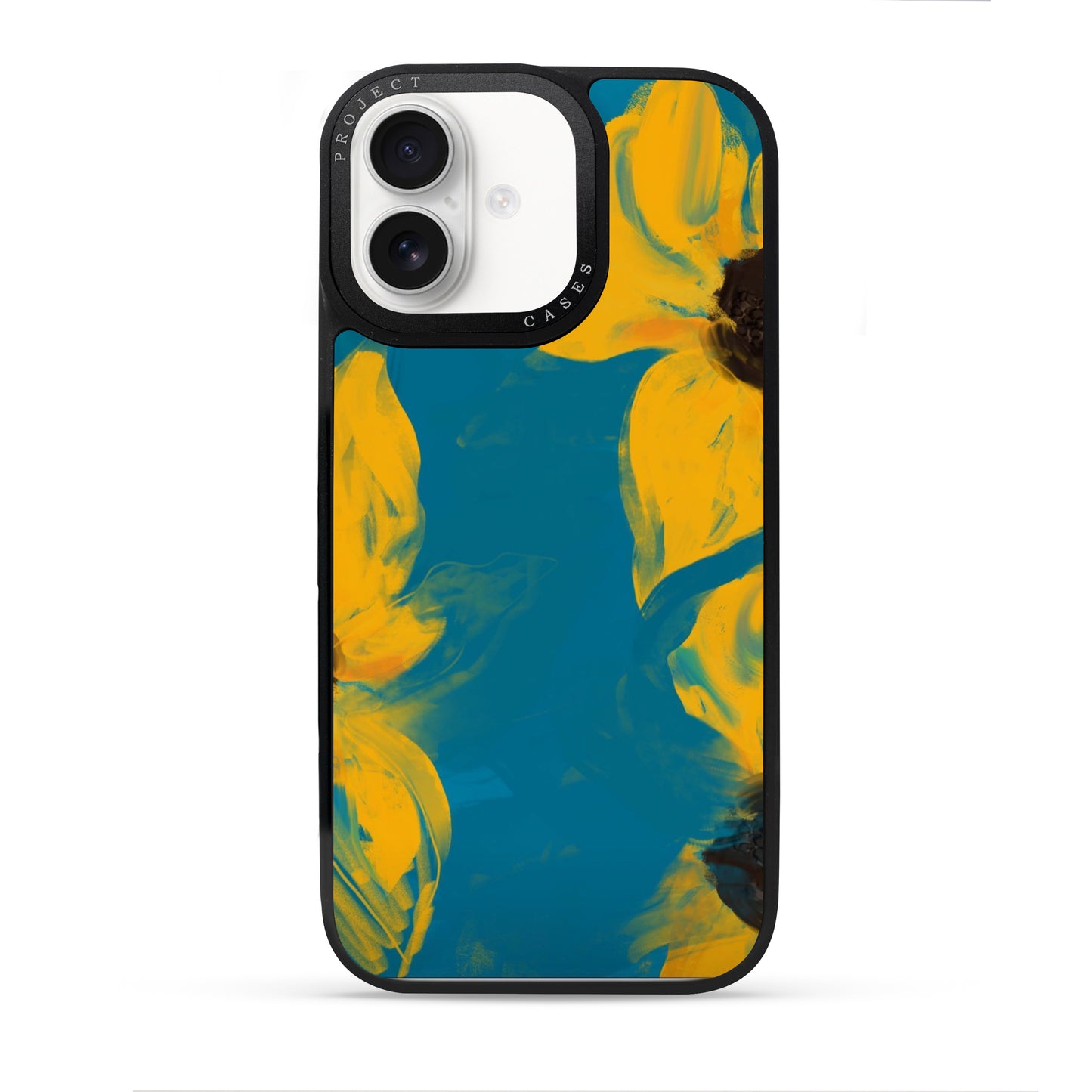  {model: iPhone 16, iPhone 16 Plus}{case: Impact}