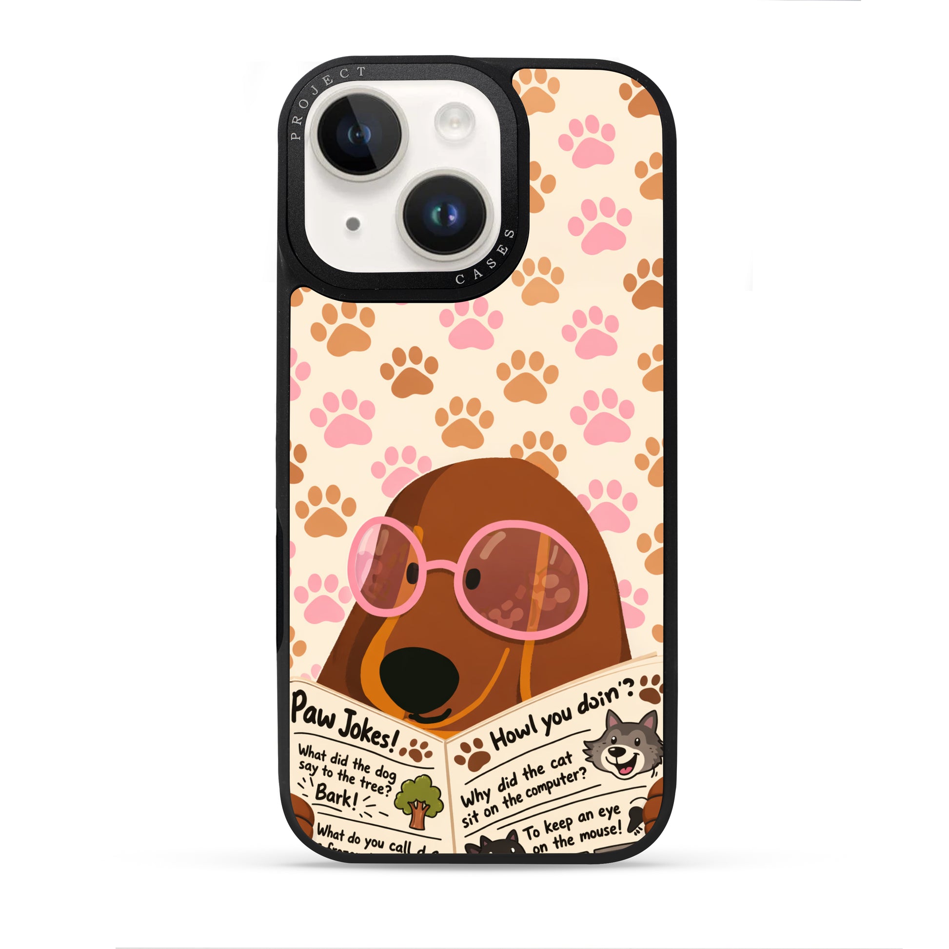 {model: iPhone 15, iPhone 15 Plus, iPhone 14, iPhone 14 Plus, iPhone 13, iPhone 13 Mini, iPhone 12, iPhone 12 Mini, iPhone 11}{case: Impact} 
