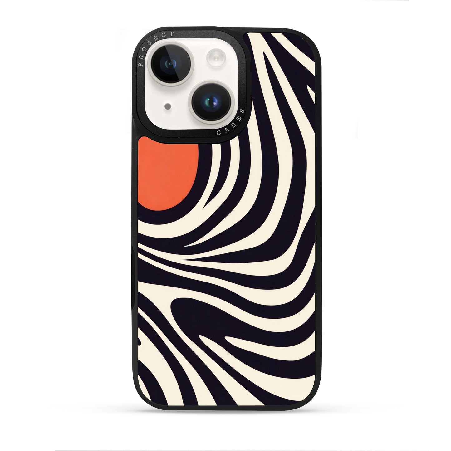 {model: iPhone 15, iPhone 15 Plus, iPhone 14, iPhone 14 Plus, iPhone 13, iPhone 13 Mini, iPhone 12, iPhone 12 Mini, iPhone 11}{case: Impact} 