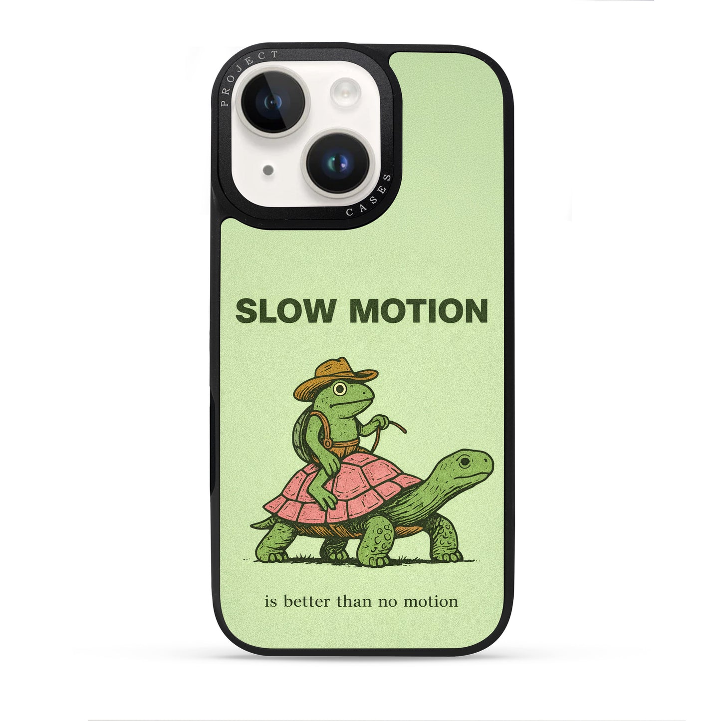 {model: iPhone 15, iPhone 15 Plus, iPhone 14, iPhone 14 Plus, iPhone 13, iPhone 13 Mini, iPhone 12, iPhone 12 Mini, iPhone 11}{case: Impact}