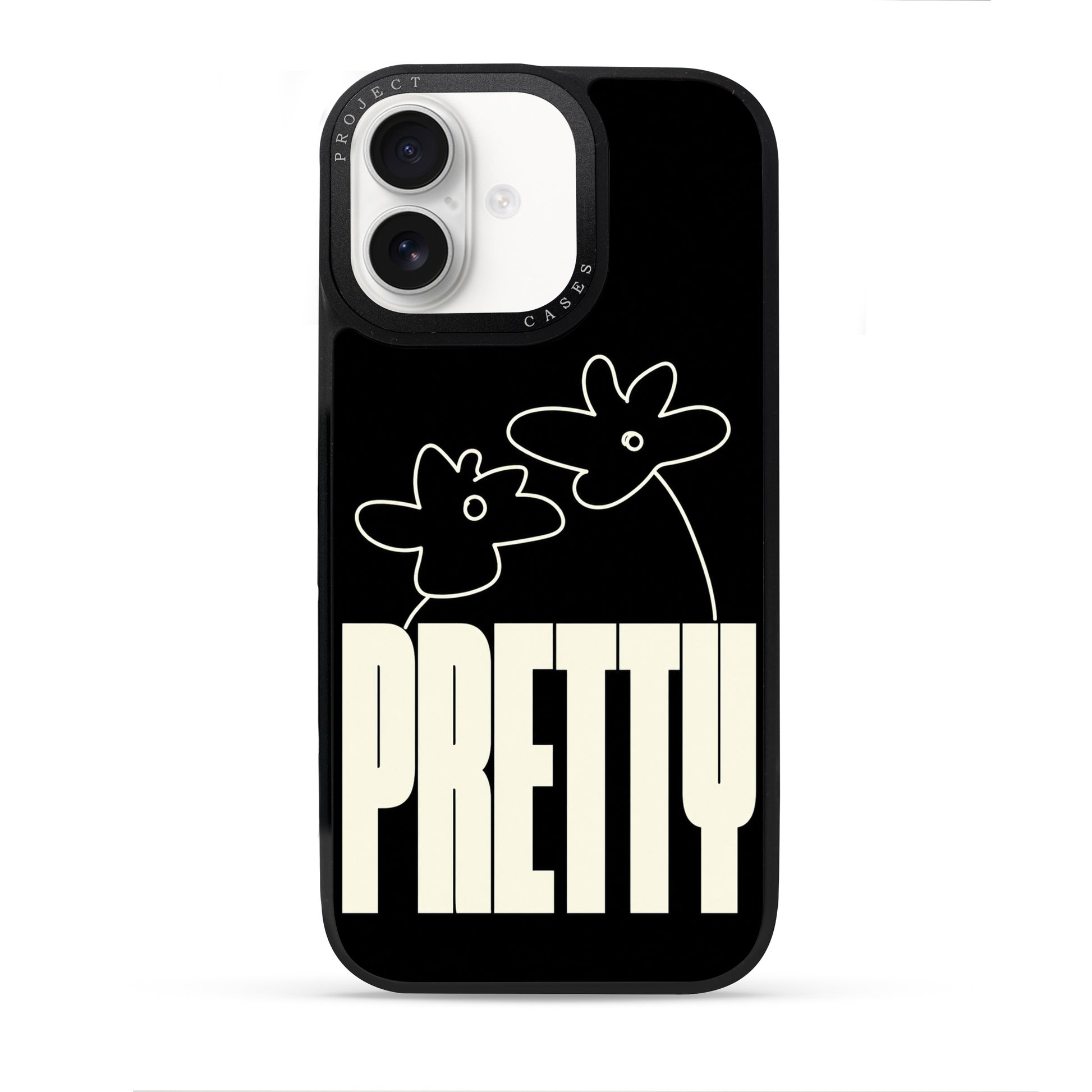  {model: iPhone 16, iPhone 16 Plus}{case: Impact}