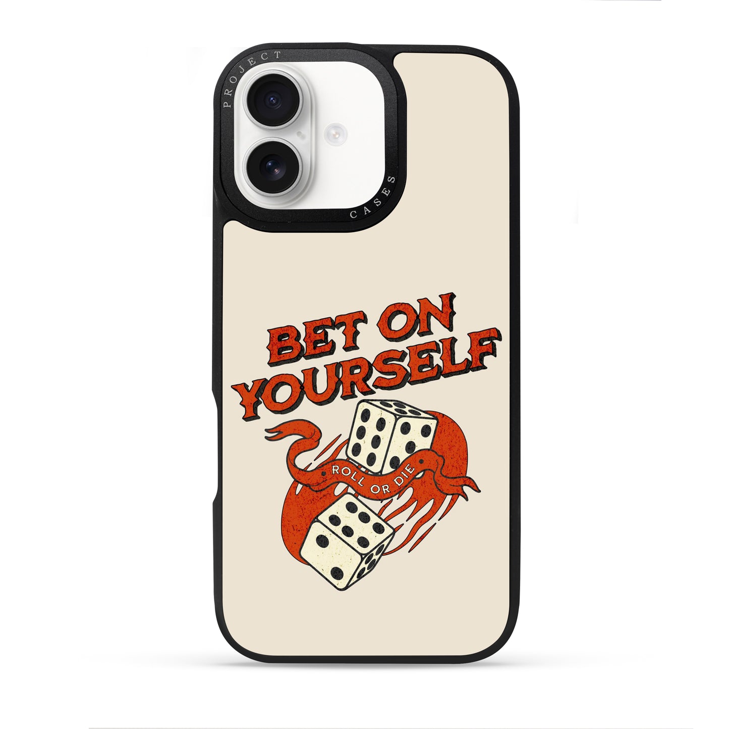  {model: iPhone 17}{case: Impact}