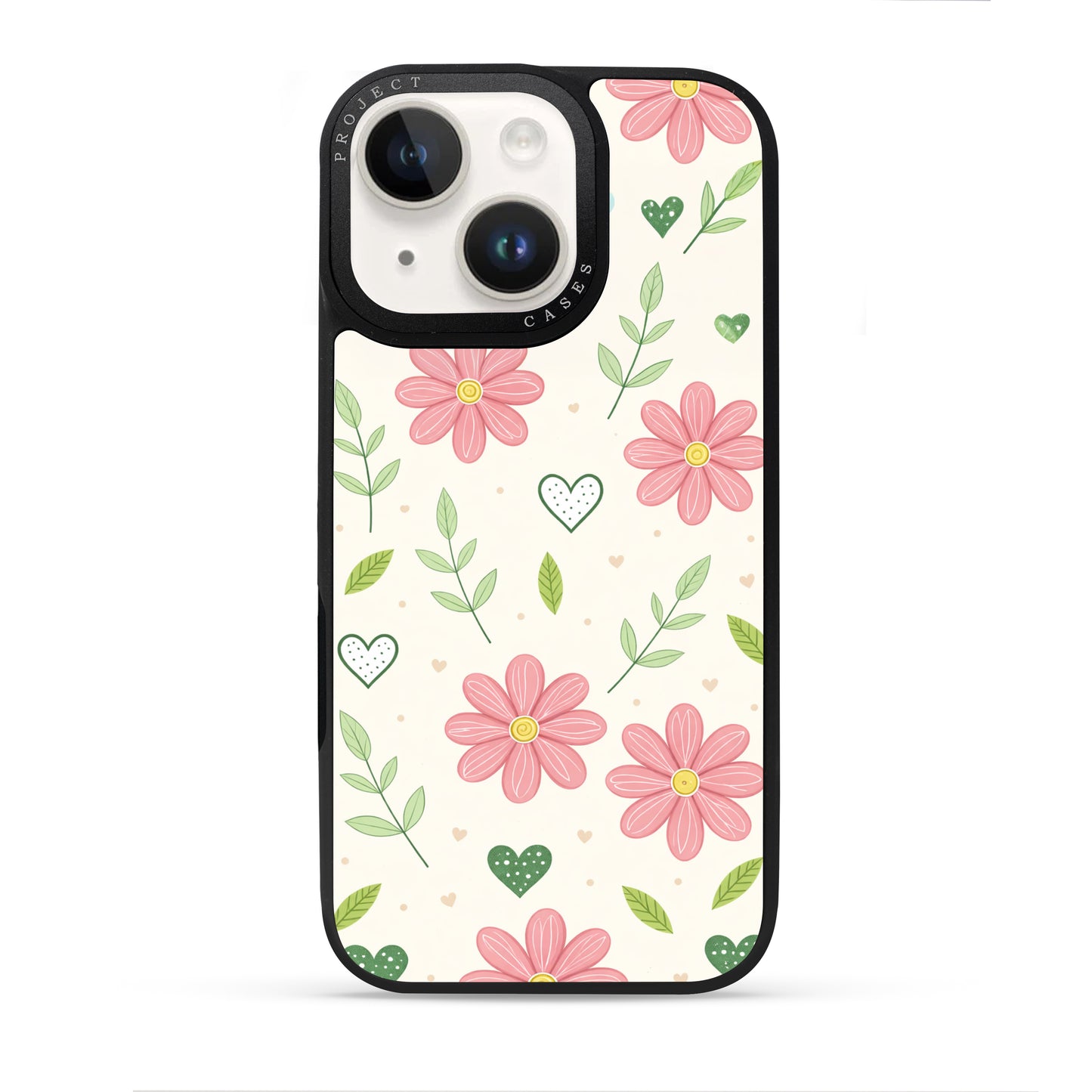 {model: iPhone 15, iPhone 15 Plus, iPhone 14, iPhone 14 Plus, iPhone 13, iPhone 13 Mini, iPhone 12, iPhone 12 Mini, iPhone 11}{case: Impact} 