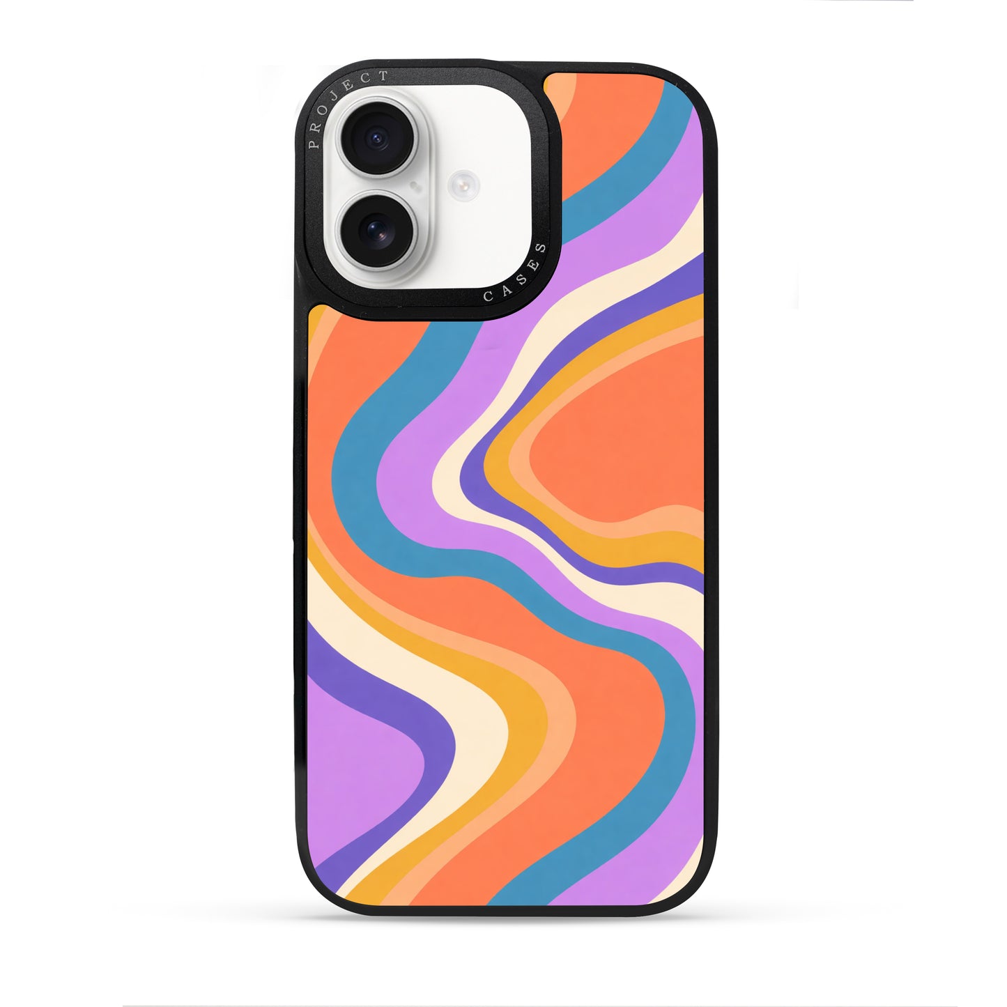  {model: iPhone 16, iPhone 16 Plus}{case: Impact}