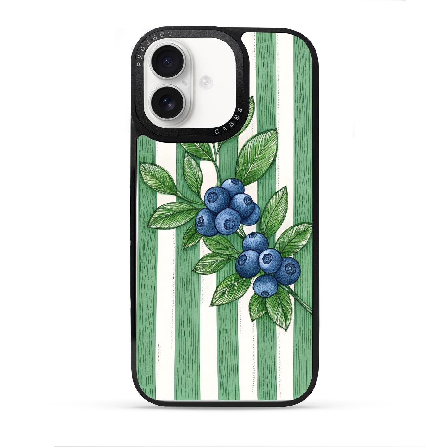  {model: iPhone 16, iPhone 16 Plus}{case: Impact}