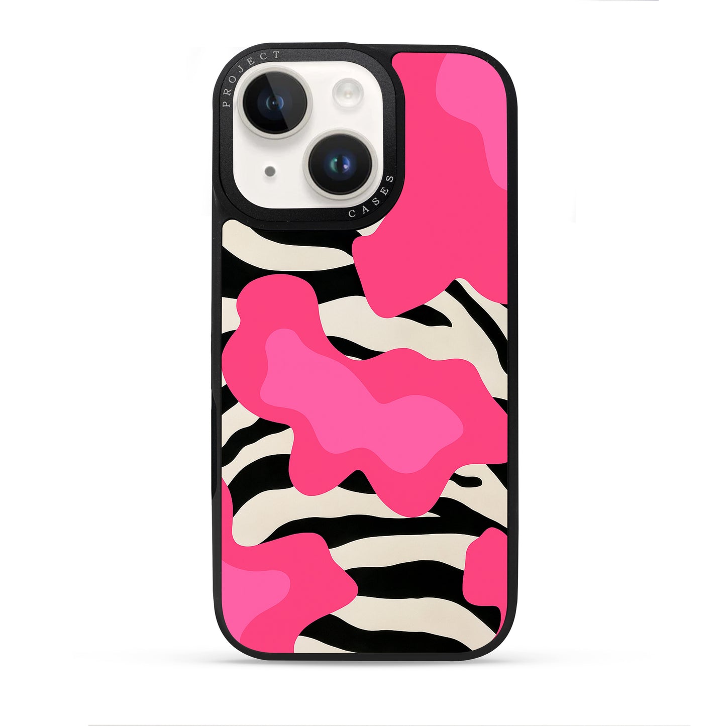 {model: iPhone 15, iPhone 15 Plus, iPhone 14, iPhone 14 Plus, iPhone 13, iPhone 13 Mini, iPhone 12, iPhone 12 Mini, iPhone 11}{case: Impact}