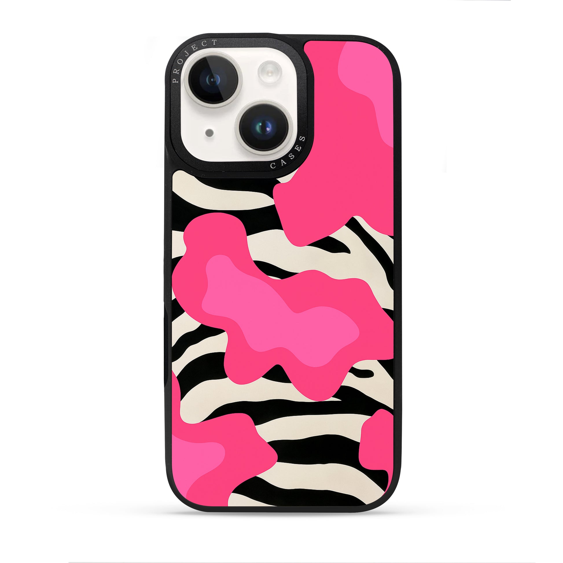 {model: iPhone 15, iPhone 15 Plus, iPhone 14, iPhone 14 Plus, iPhone 13, iPhone 13 Mini, iPhone 12, iPhone 12 Mini, iPhone 11}{case: Impact}