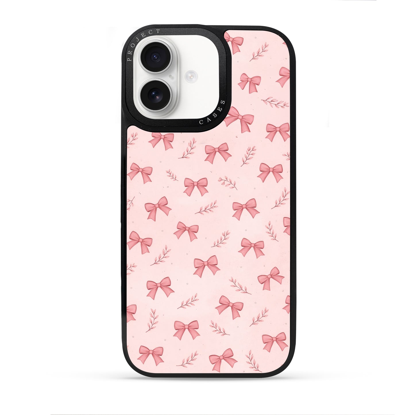 {model: iPhone 16, iPhone 16 Plus}{case: Impact}