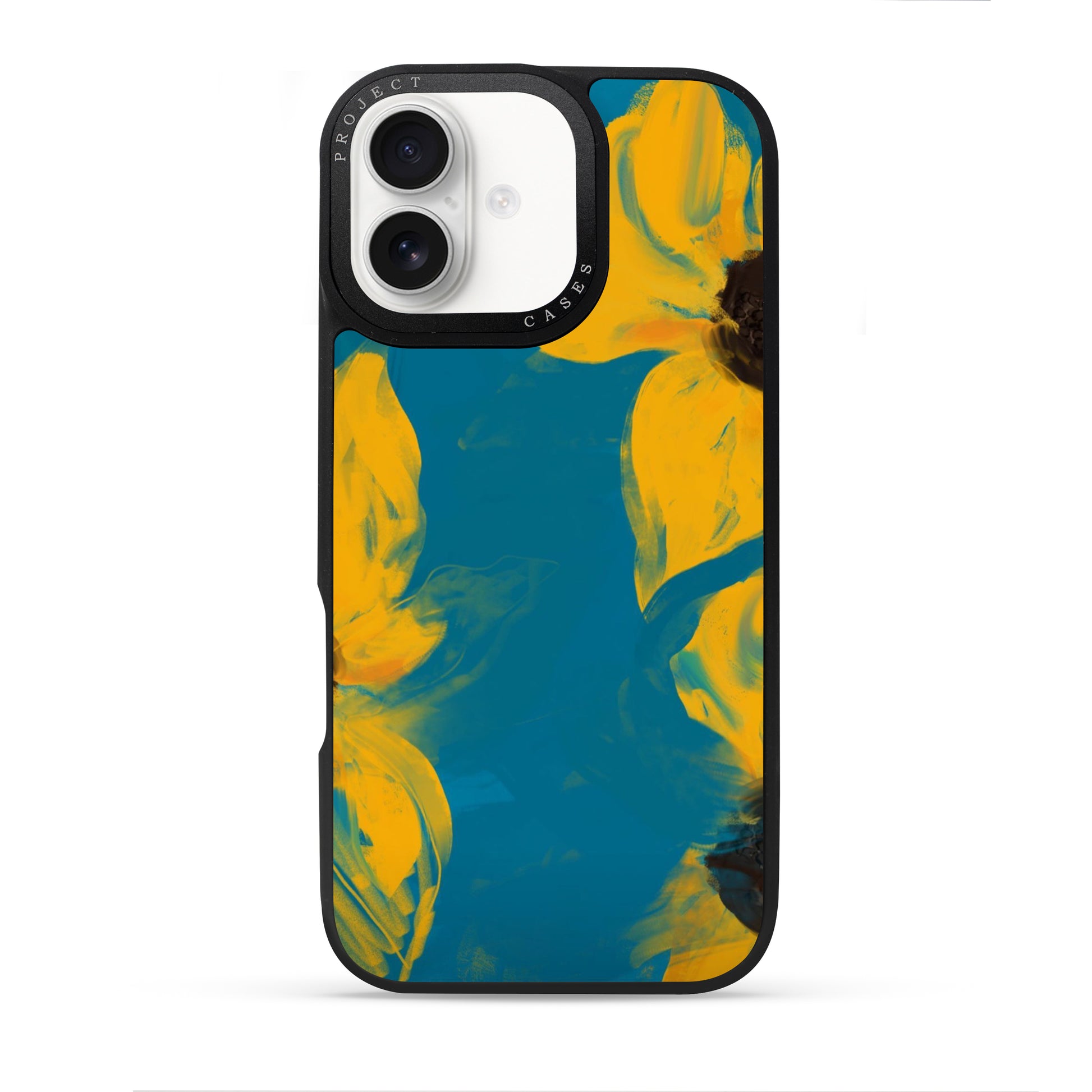 {model: iPhone 17}{case: Impact}