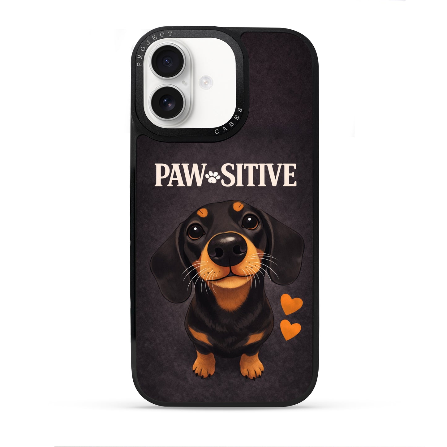  {model: iPhone 16, iPhone 16 Plus}{case: Impact}