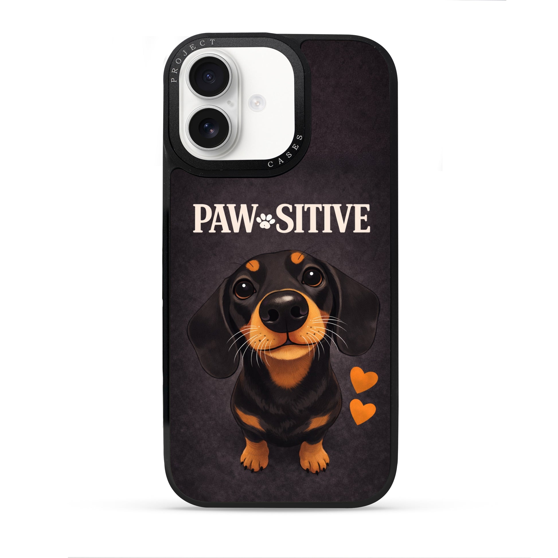  {model: iPhone 16, iPhone 16 Plus}{case: Impact}