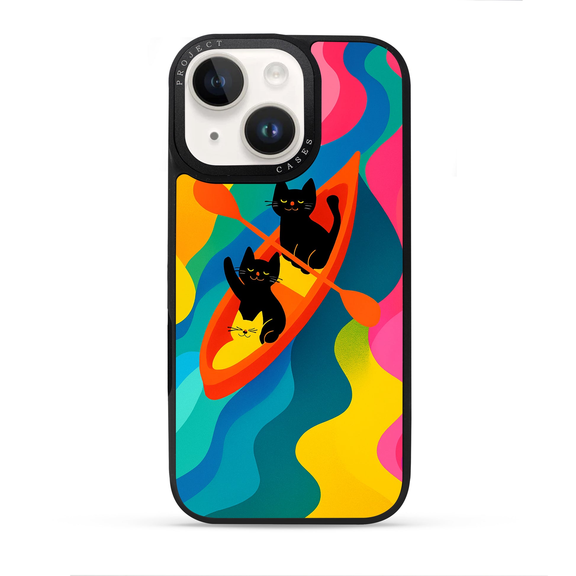 {model: iPhone 15, iPhone 15 Plus, iPhone 14, iPhone 14 Plus, iPhone 13, iPhone 13 Mini, iPhone 12, iPhone 12 Mini, iPhone 11}{case: Impact}