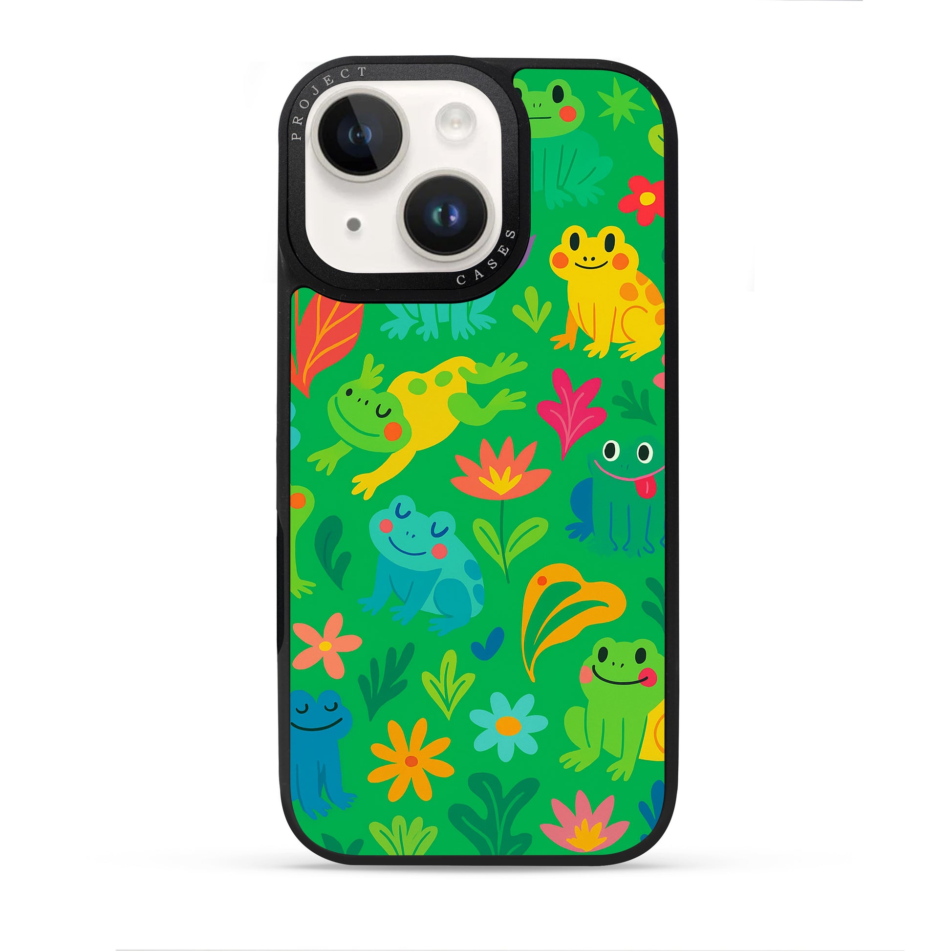 {model: iPhone 15, iPhone 15 Plus, iPhone 14, iPhone 14 Plus, iPhone 13, iPhone 13 Mini, iPhone 12, iPhone 12 Mini, iPhone 11}{case: Impact}