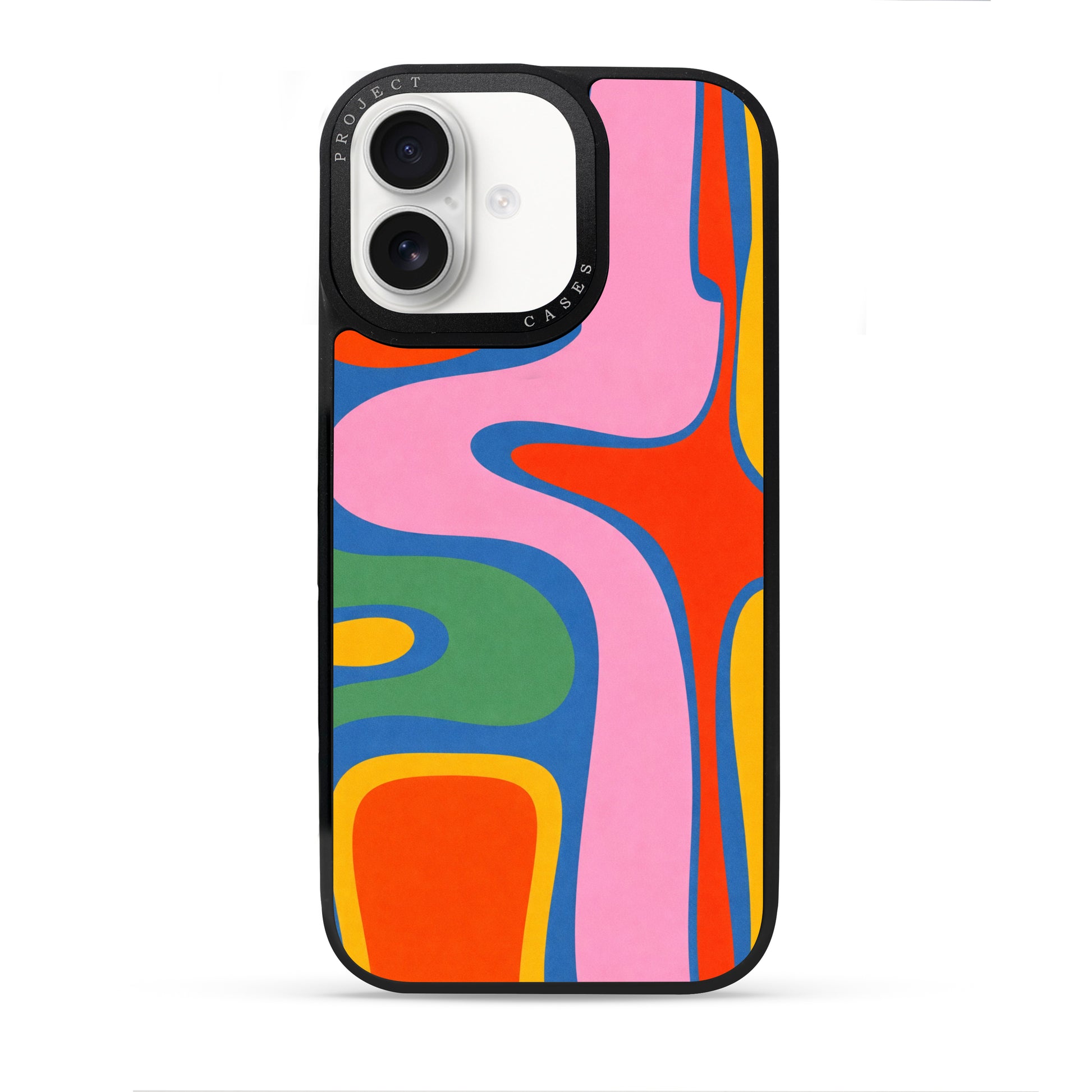  {model: iPhone 16, iPhone 16 Plus}{case: Impact}