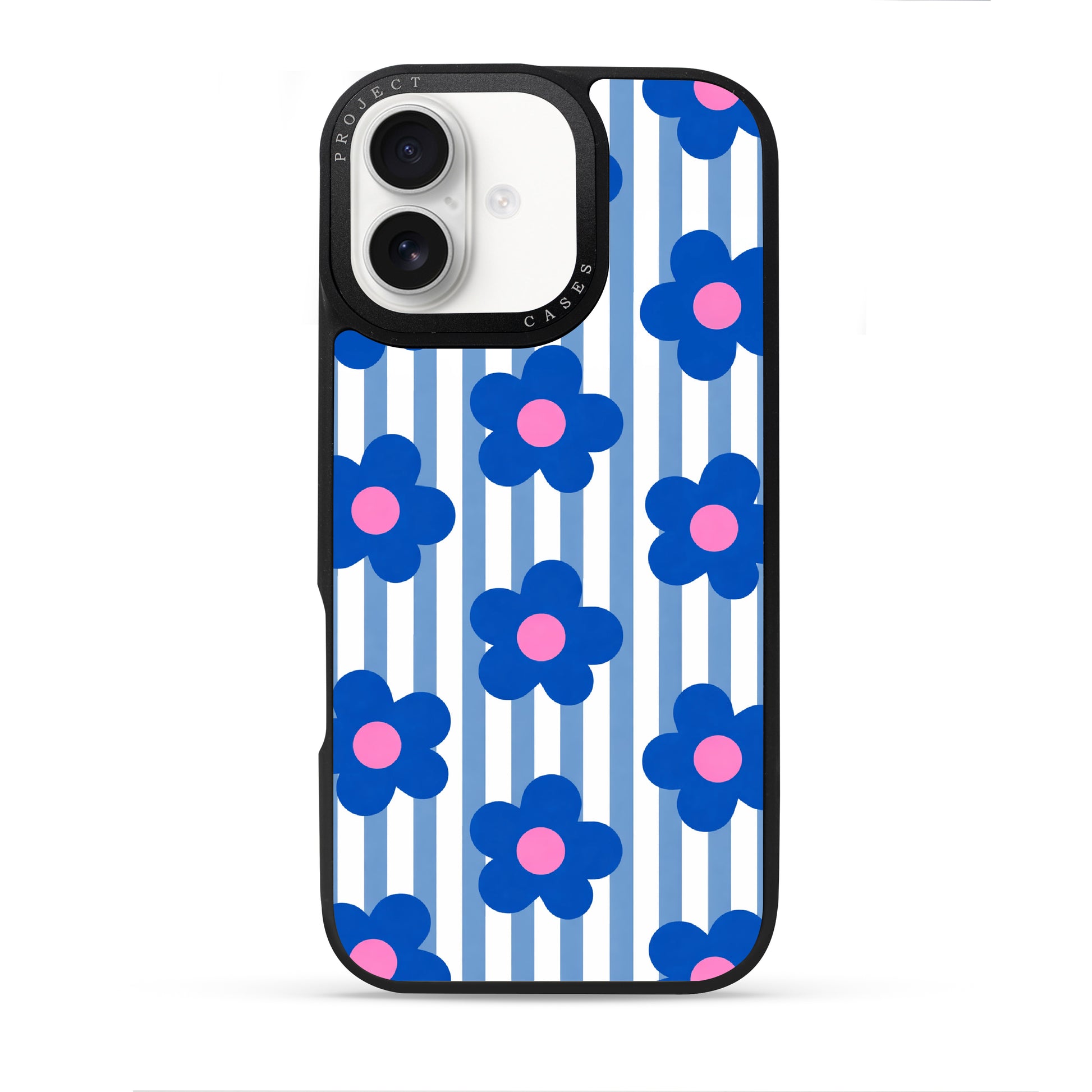  {model: iPhone 17}{case: Impact}