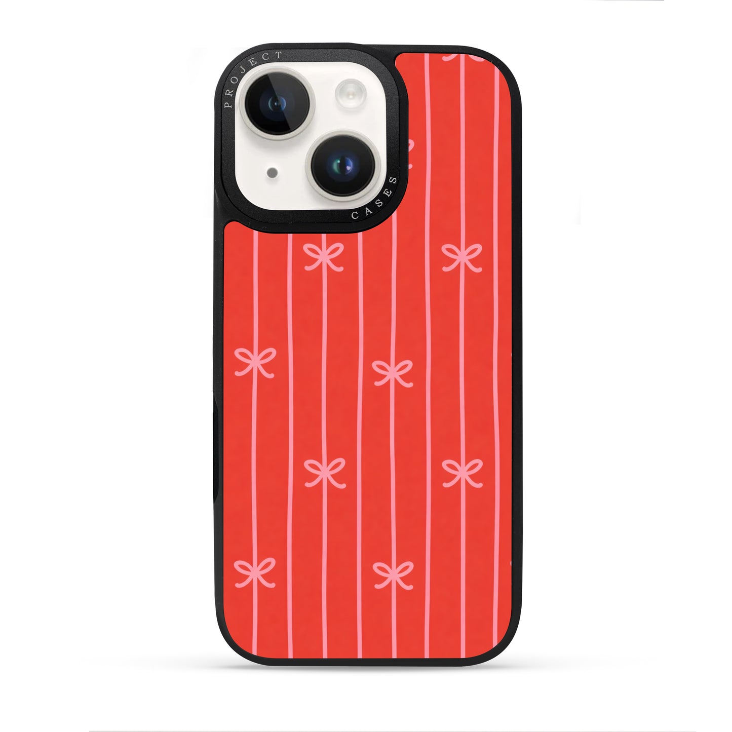 {model: iPhone 15, iPhone 15 Plus, iPhone 14, iPhone 14 Plus, iPhone 13, iPhone 13 Mini, iPhone 12, iPhone 12 Mini, iPhone 11}{case: Impact} 