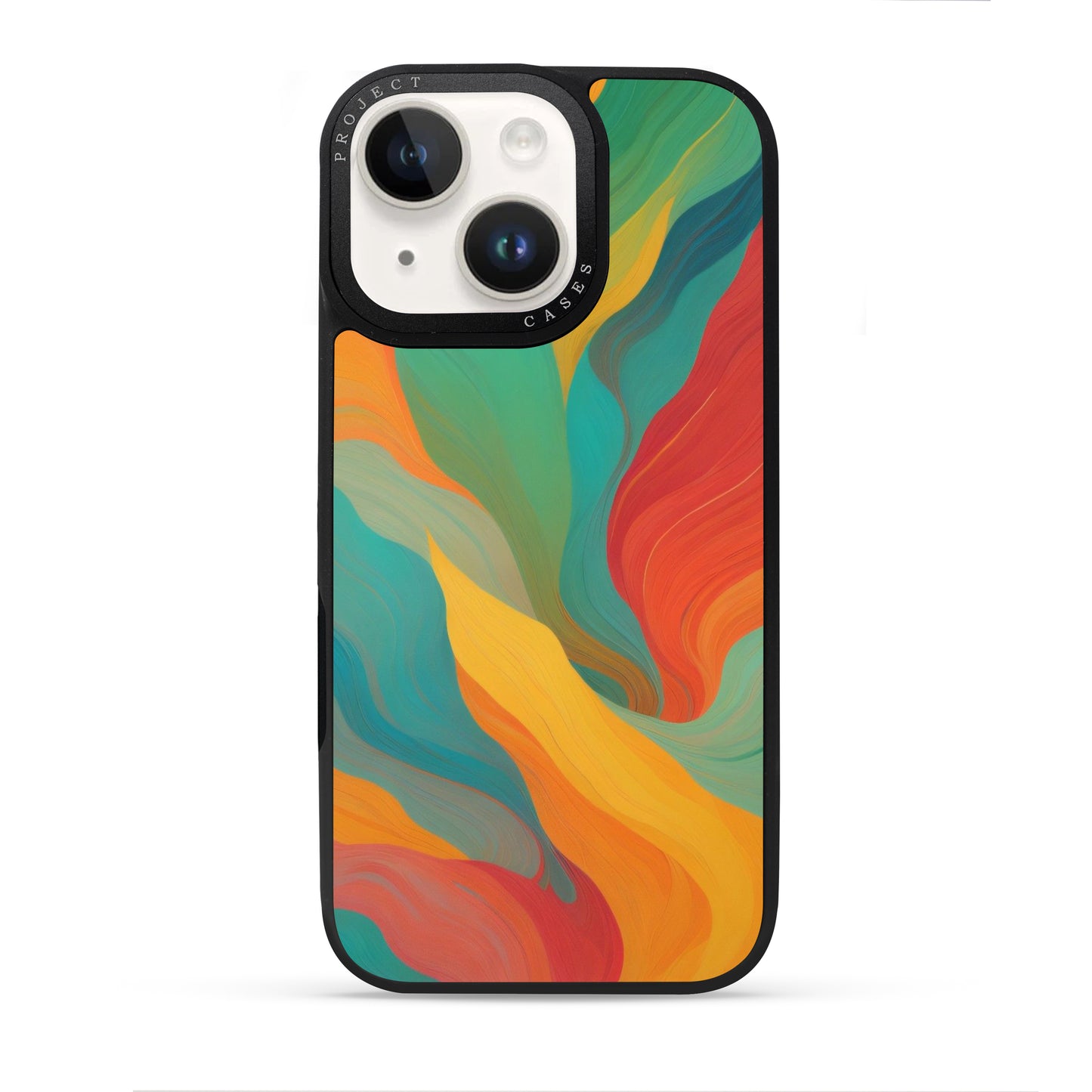 {model: iPhone 15, iPhone 15 Plus, iPhone 14, iPhone 14 Plus, iPhone 13, iPhone 13 Mini, iPhone 12, iPhone 12 Mini, iPhone 11}{case: Impact} 