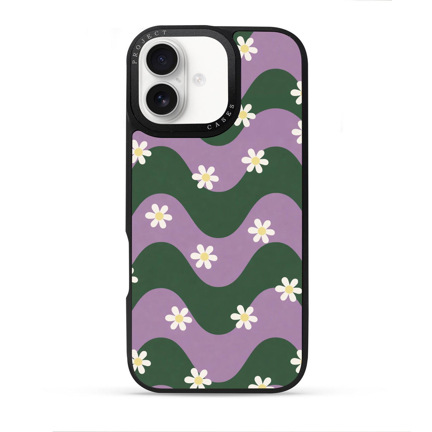  {model: iPhone 17}{case: Impact}