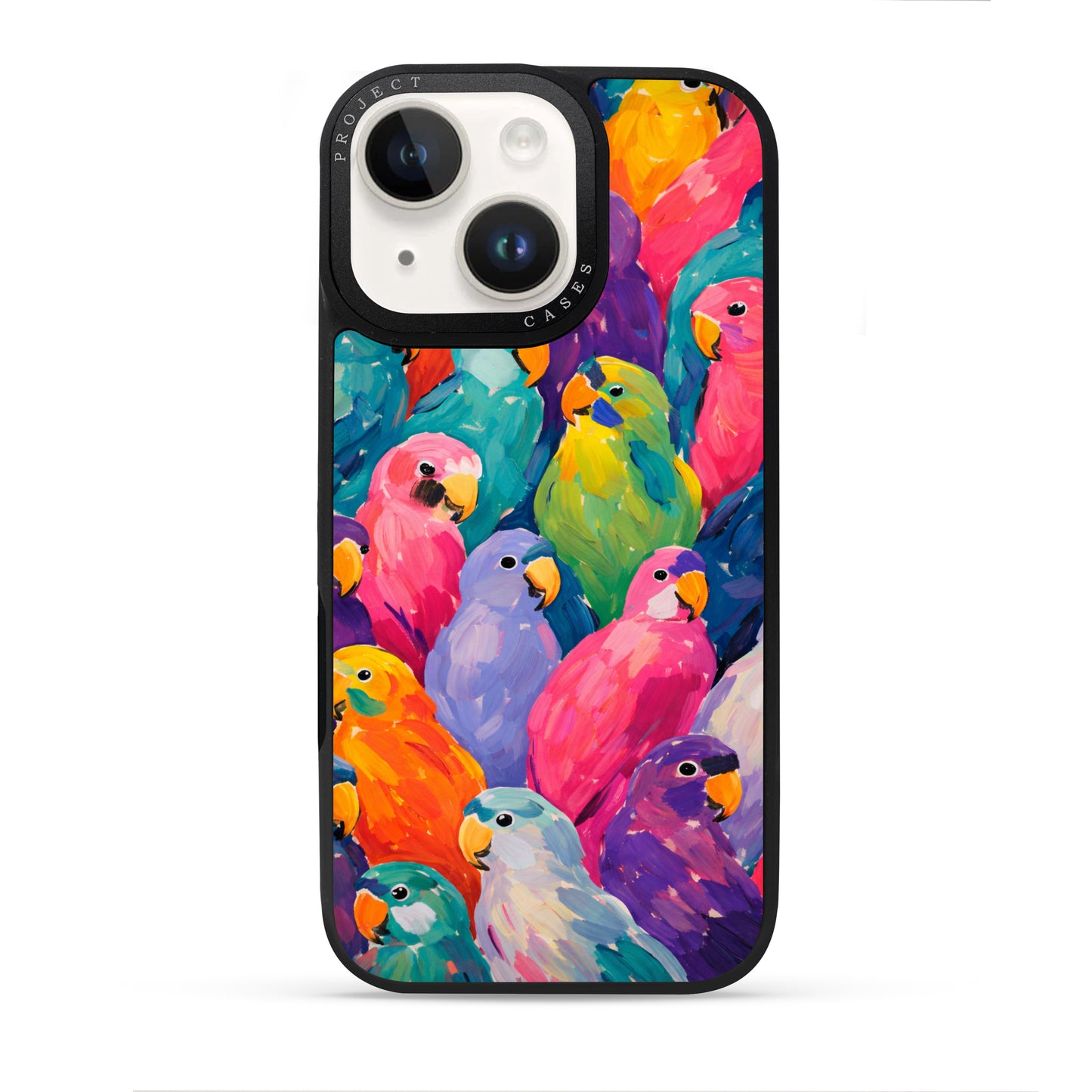 {model: iPhone 15, iPhone 15 Plus, iPhone 14, iPhone 14 Plus, iPhone 13, iPhone 13 Mini, iPhone 12, iPhone 12 Mini, iPhone 11}{case: Impact} 
