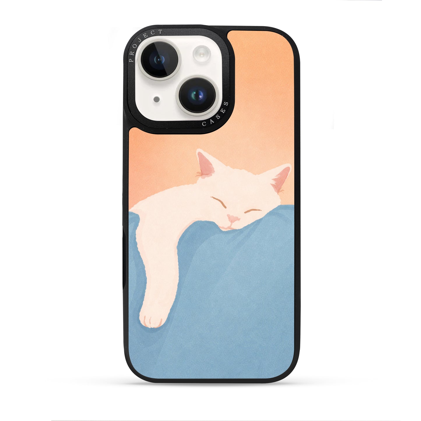 {model: iPhone 15, iPhone 15 Plus, iPhone 14, iPhone 14 Plus, iPhone 13, iPhone 13 Mini, iPhone 12, iPhone 12 Mini, iPhone 11}{case: Impact} 