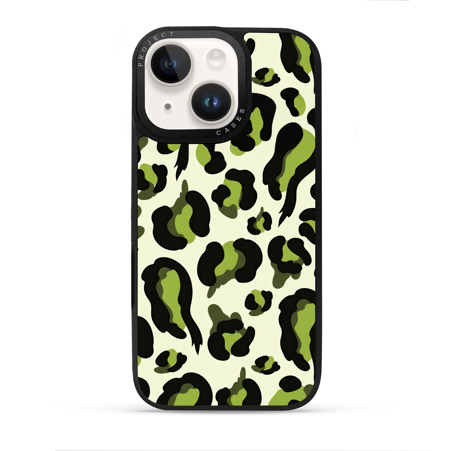 {model: iPhone 15, iPhone 15 Plus, iPhone 14, iPhone 14 Plus, iPhone 13, iPhone 13 Mini, iPhone 12, iPhone 12 Mini, iPhone 11}{case: Impact} 