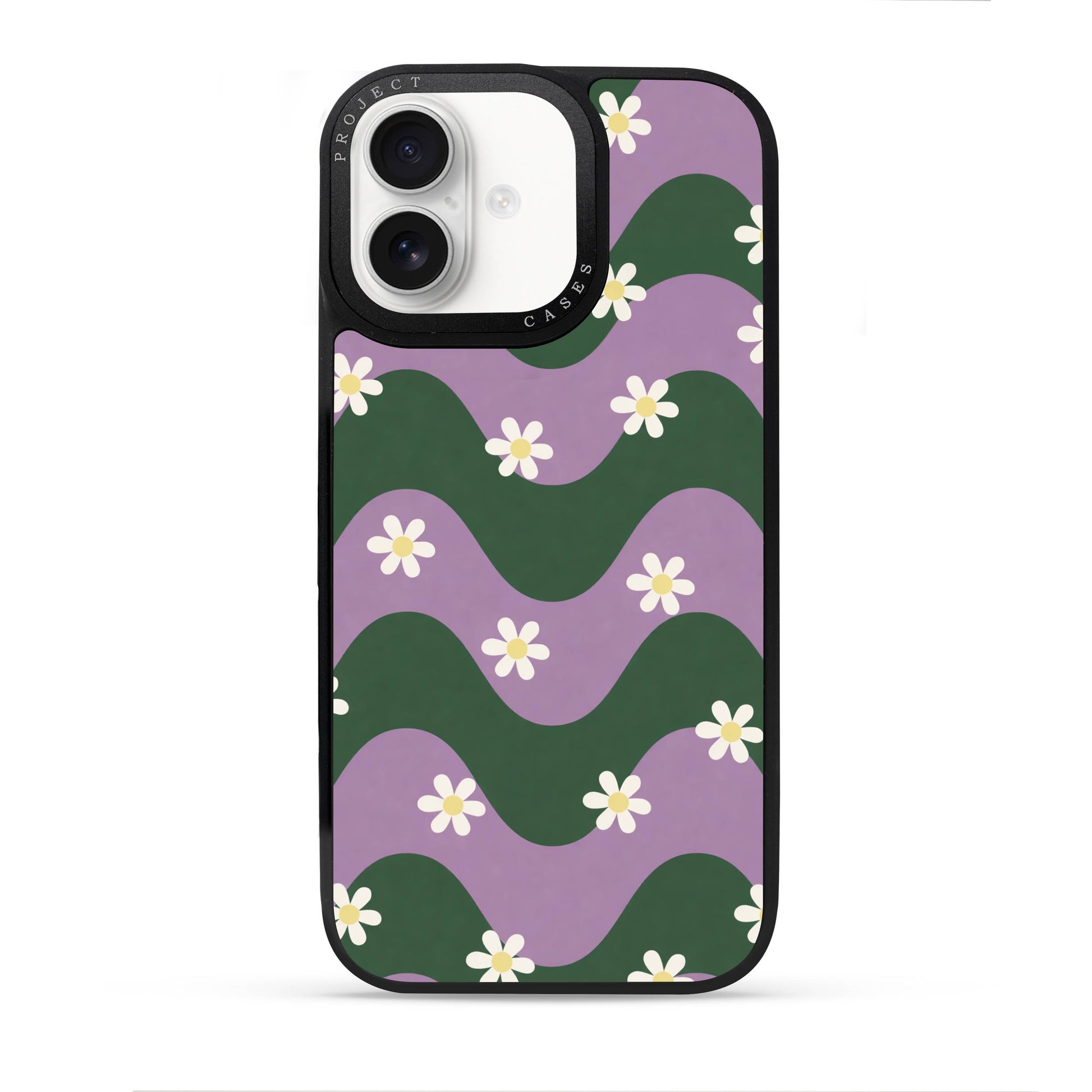  {model: iPhone 16, iPhone 16 Plus}{case: Impact}