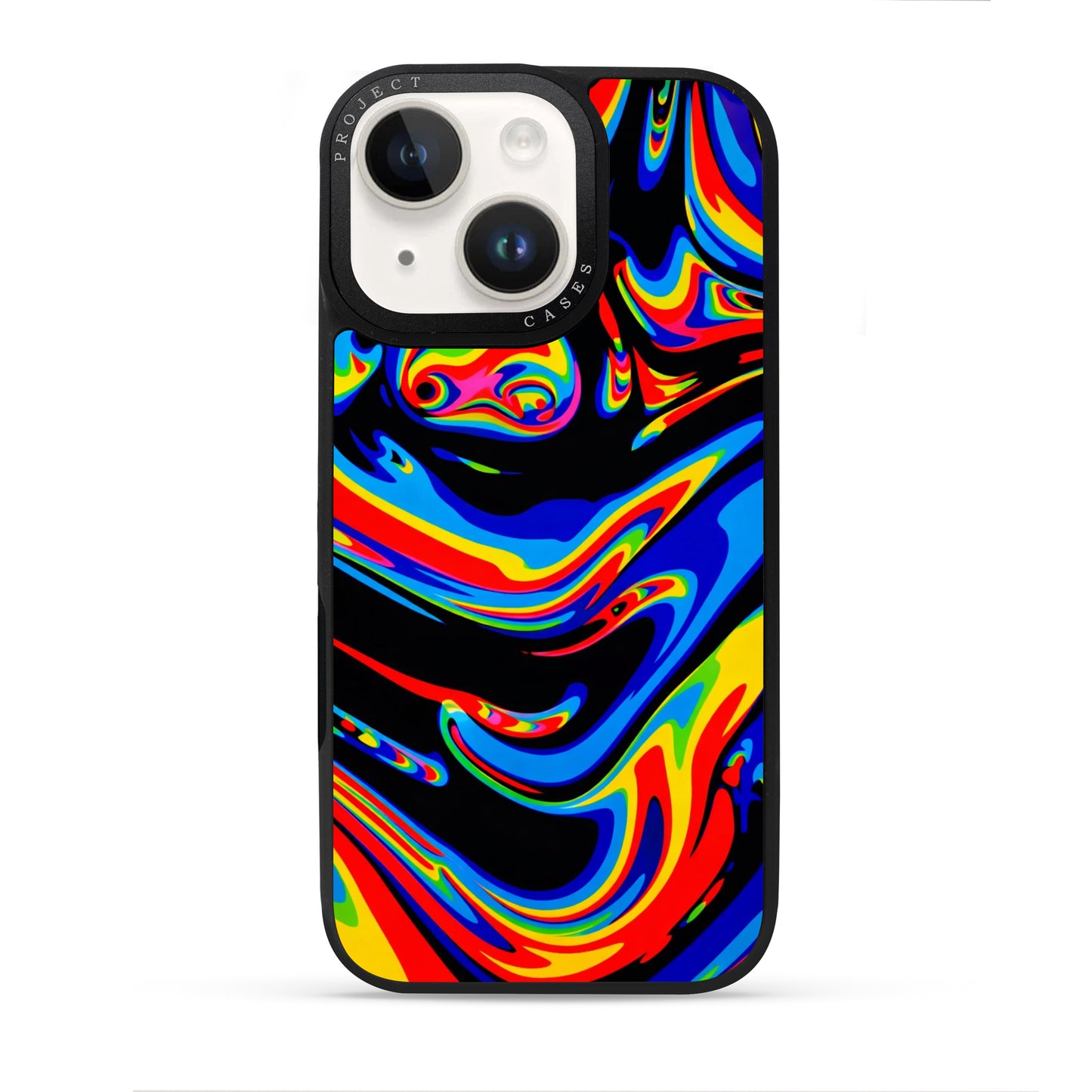 {model: iPhone 15, iPhone 15 Plus, iPhone 14, iPhone 14 Plus, iPhone 13, iPhone 13 Mini, iPhone 12, iPhone 12 Mini, iPhone 11}{case: Impact} 