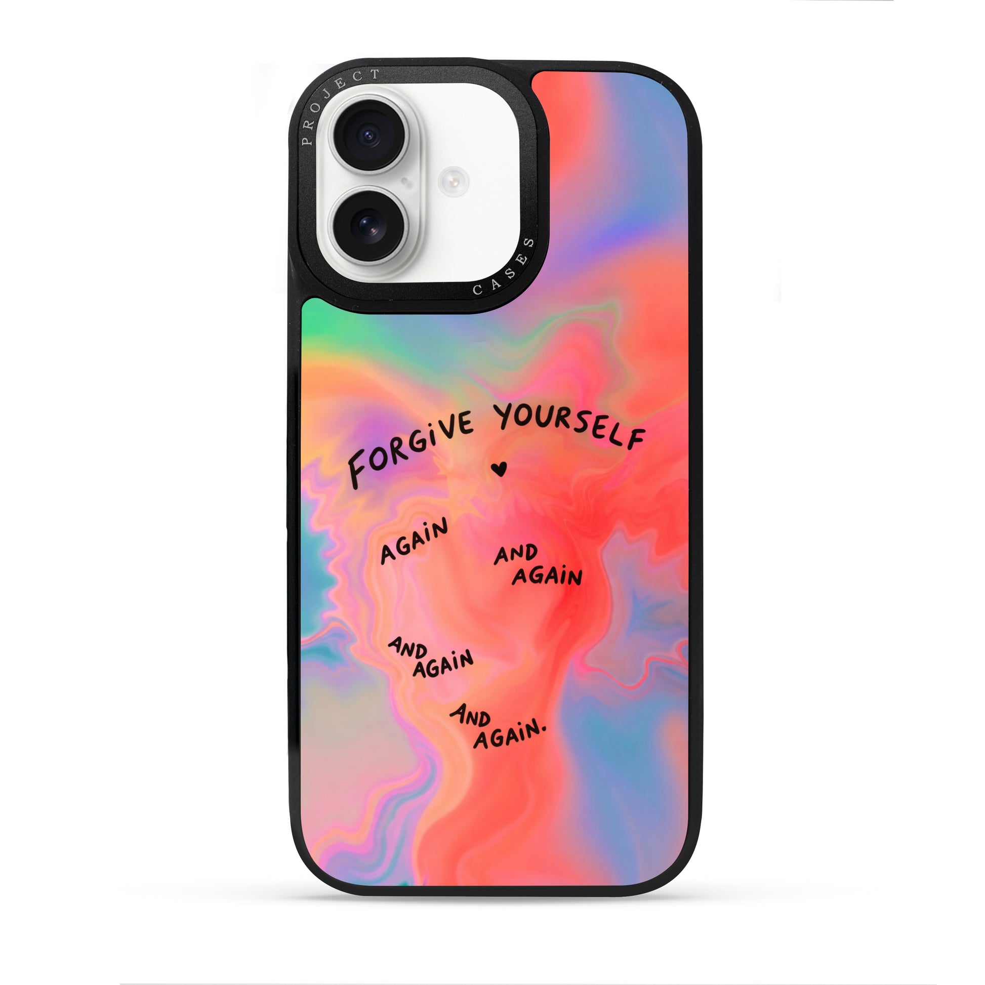  {model: iPhone 16, iPhone 16 Plus}{case: Impact}