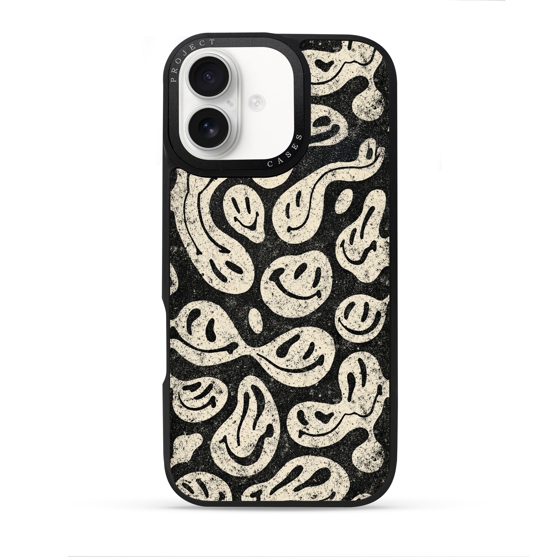  {model: iPhone 17}{case: Impact}